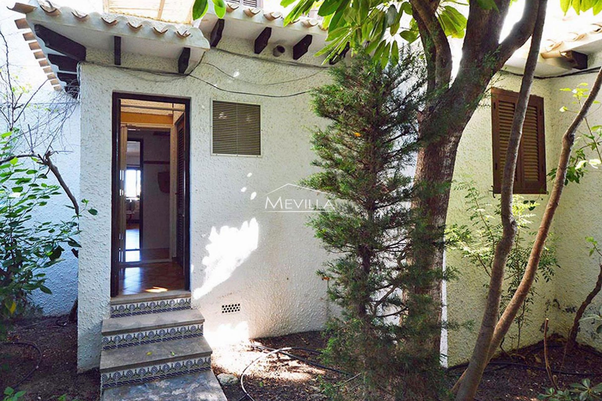 Wederverkoop -  - Orihuela Costa - Cabo Roig