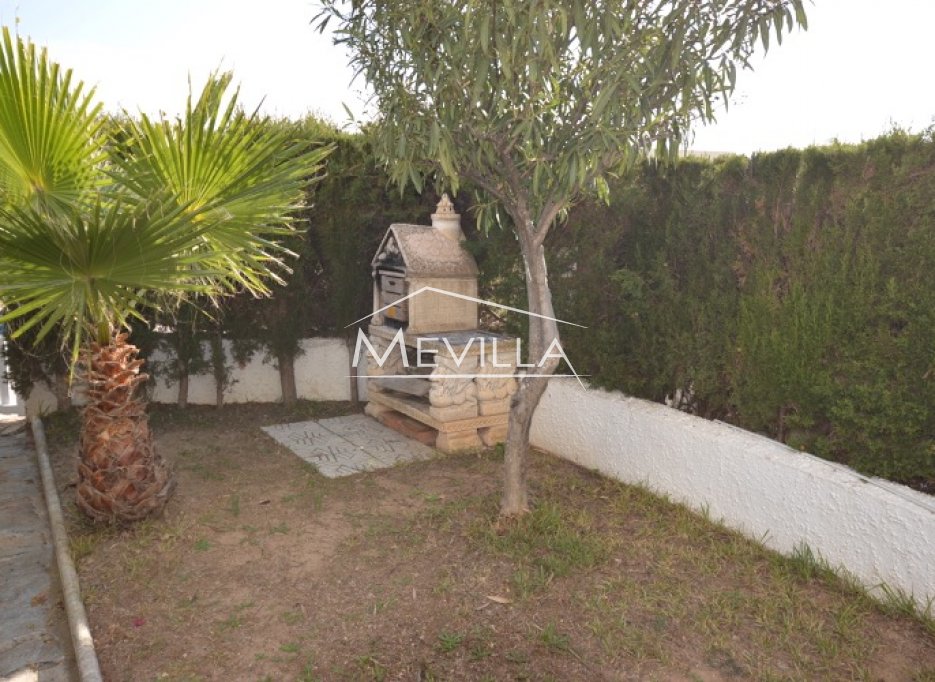 Wederverkoop -  - Orihuela Costa - Cabo Roig