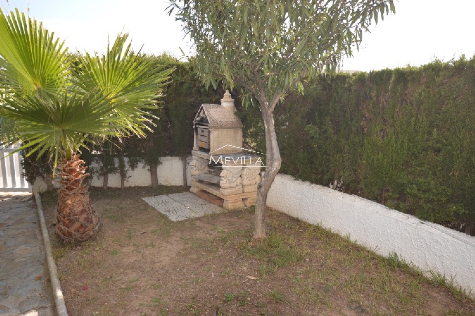 Wederverkoop -  - Orihuela Costa - Cabo Roig