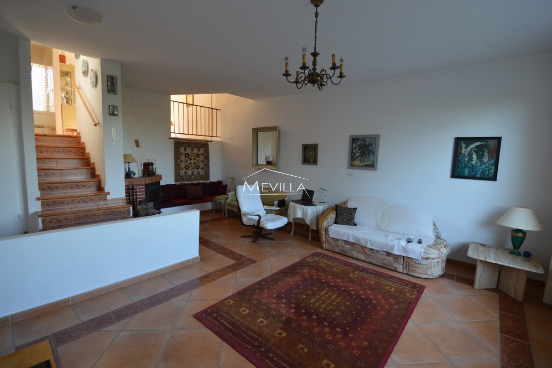 Wederverkoop -  - Orihuela Costa - Cabo Roig