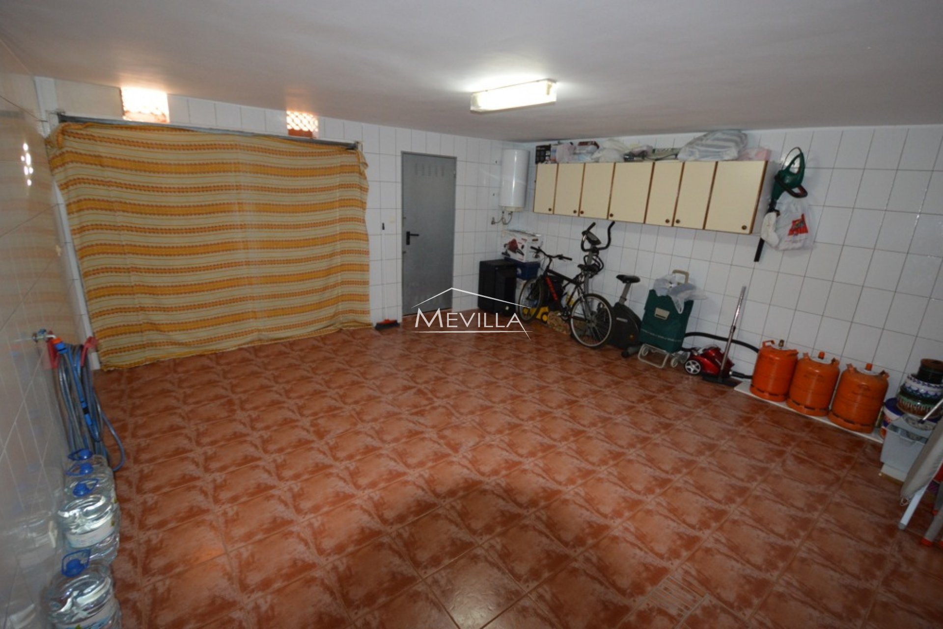 Wederverkoop -  - Orihuela Costa - Cabo Roig