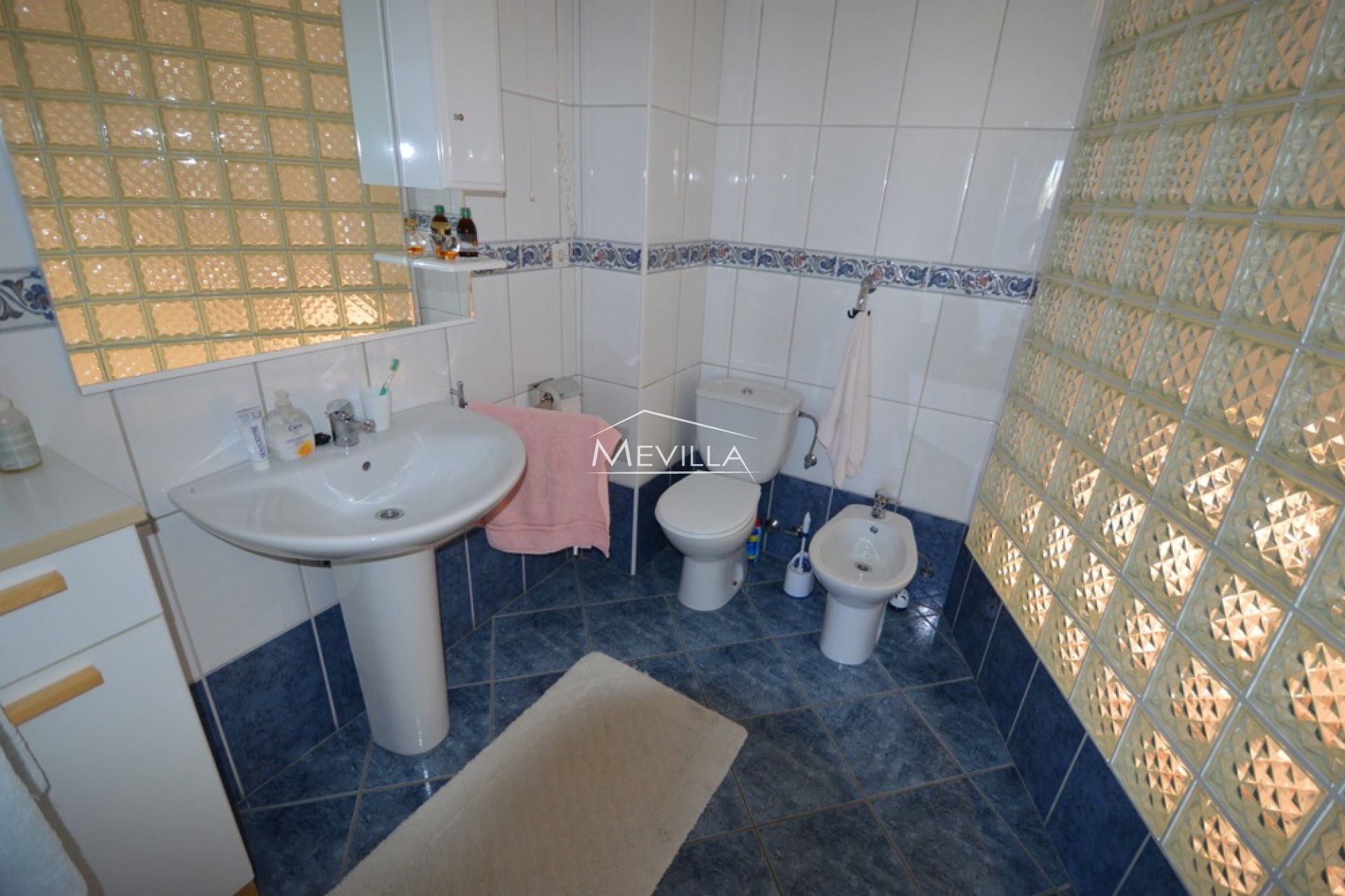 Wederverkoop -  - Orihuela Costa - Cabo Roig