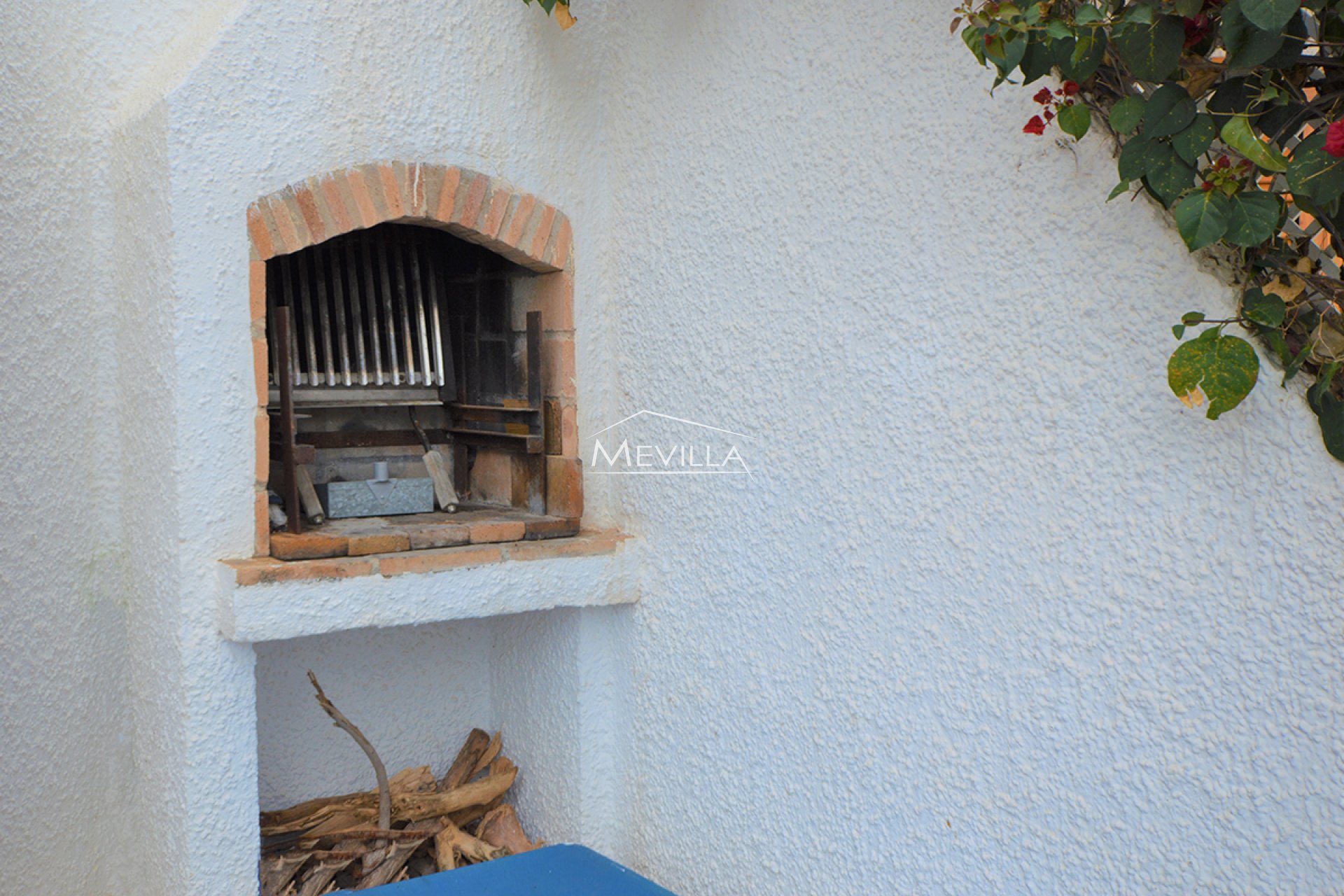 Wederverkoop -  - Orihuela Costa - Cabo Roig