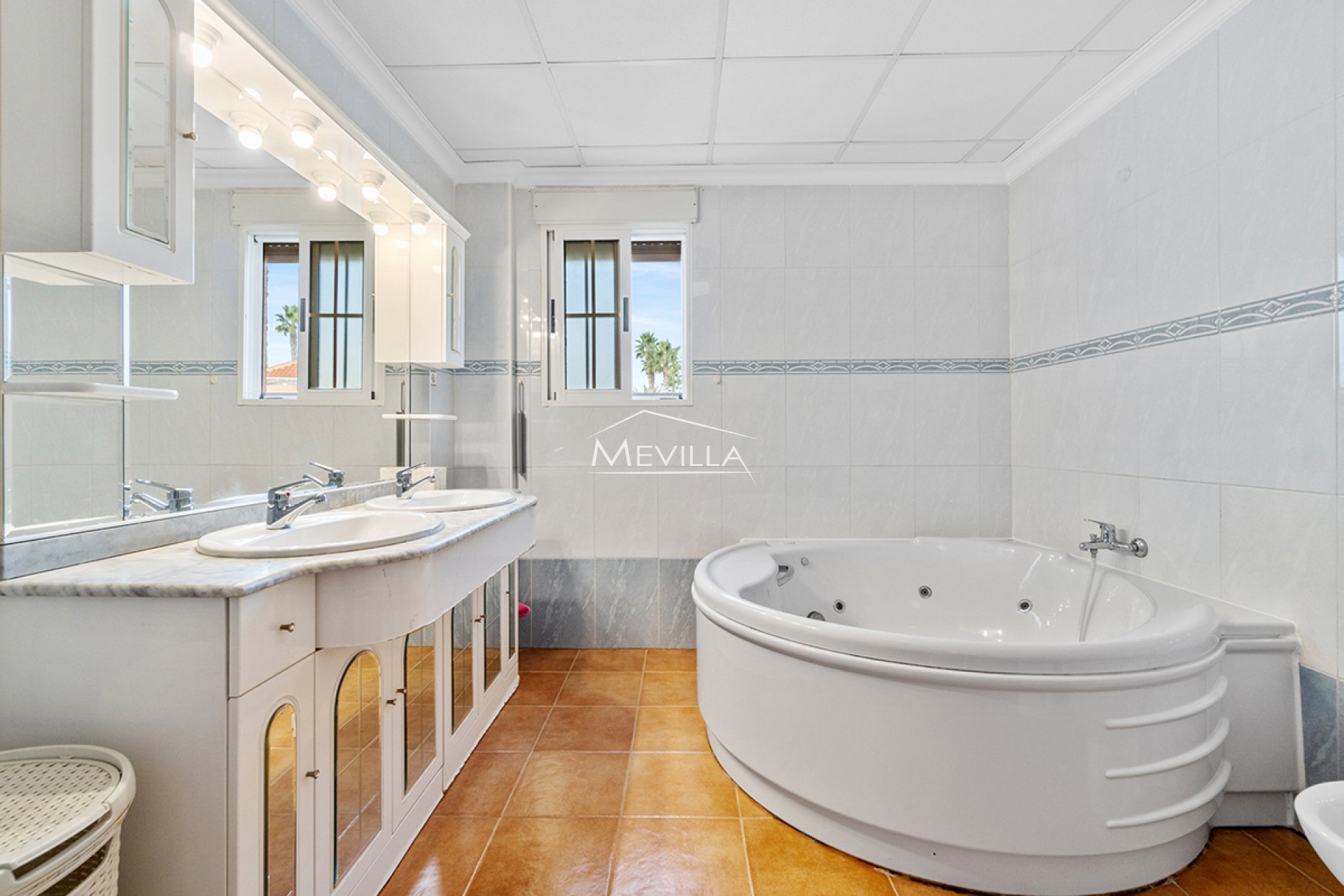 Wederverkoop -  - Orihuela Costa - Cabo Roig