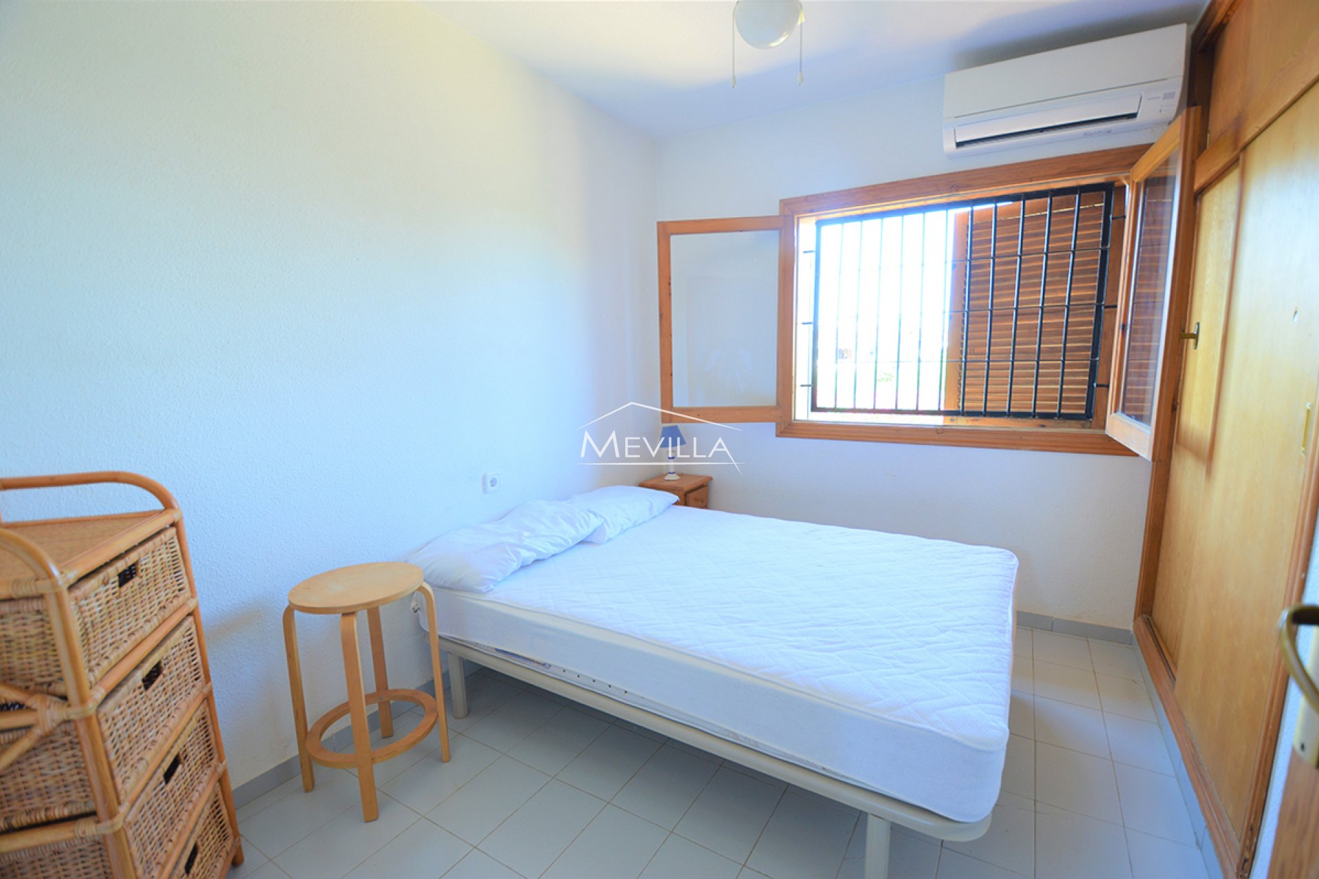 Wederverkoop -  - Orihuela Costa - Cabo Roig