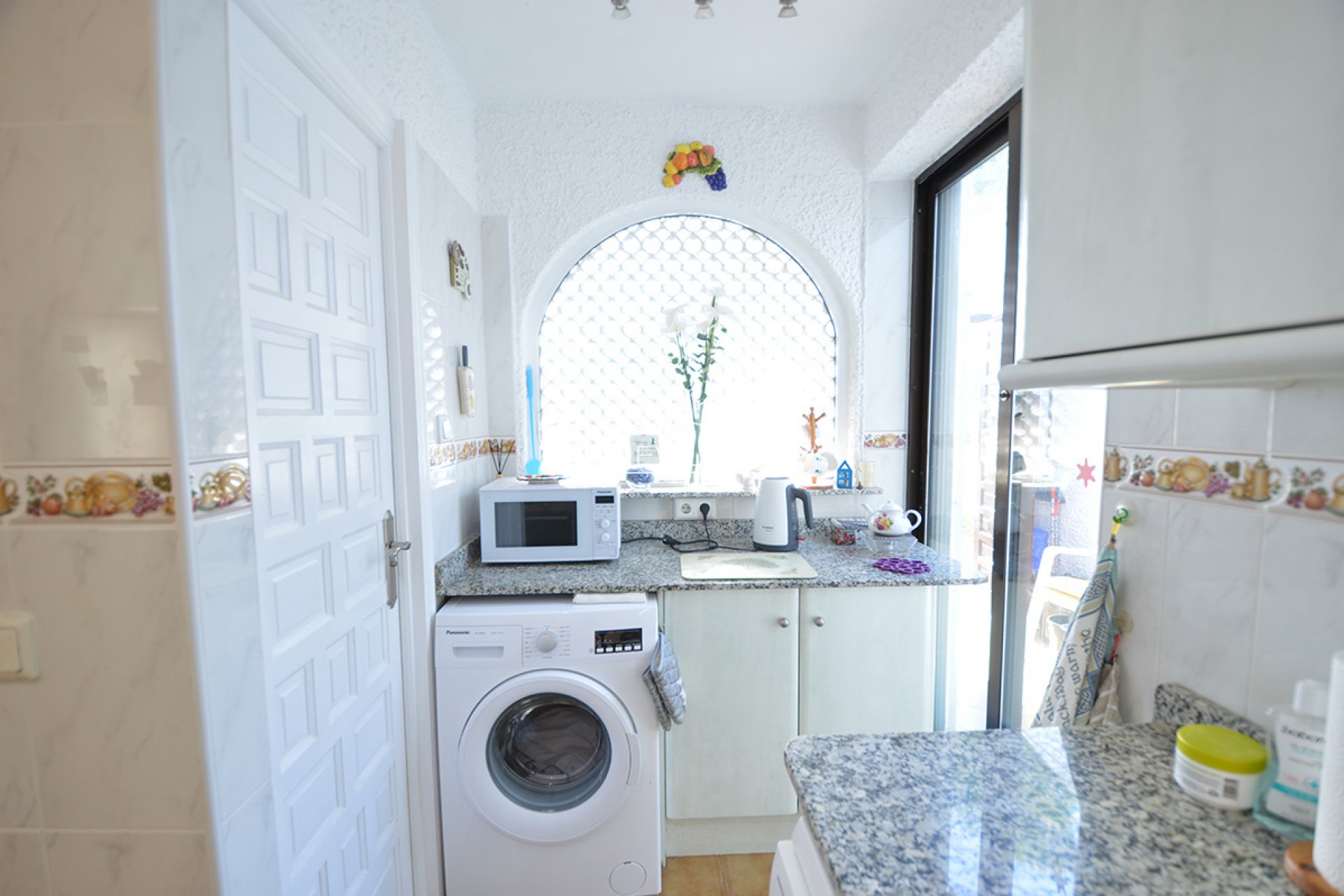 Wederverkoop -  - Orihuela Costa - Cabo Roig