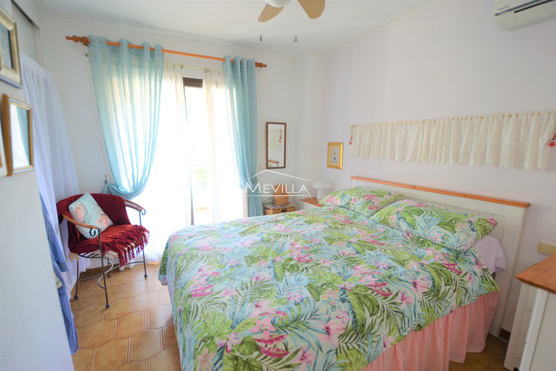 Wederverkoop -  - Orihuela Costa - Cabo Roig