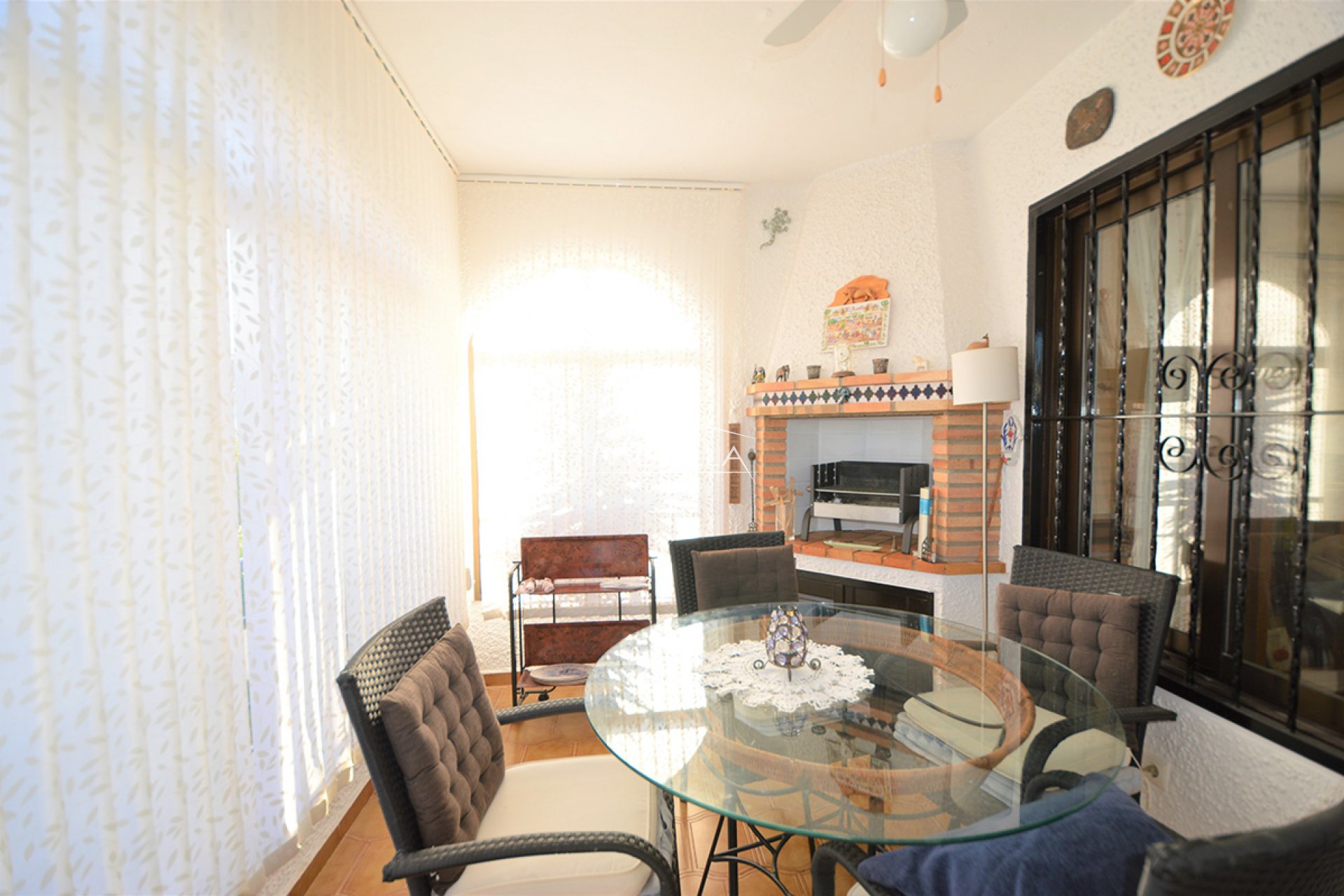 Wederverkoop -  - Orihuela Costa - Cabo Roig