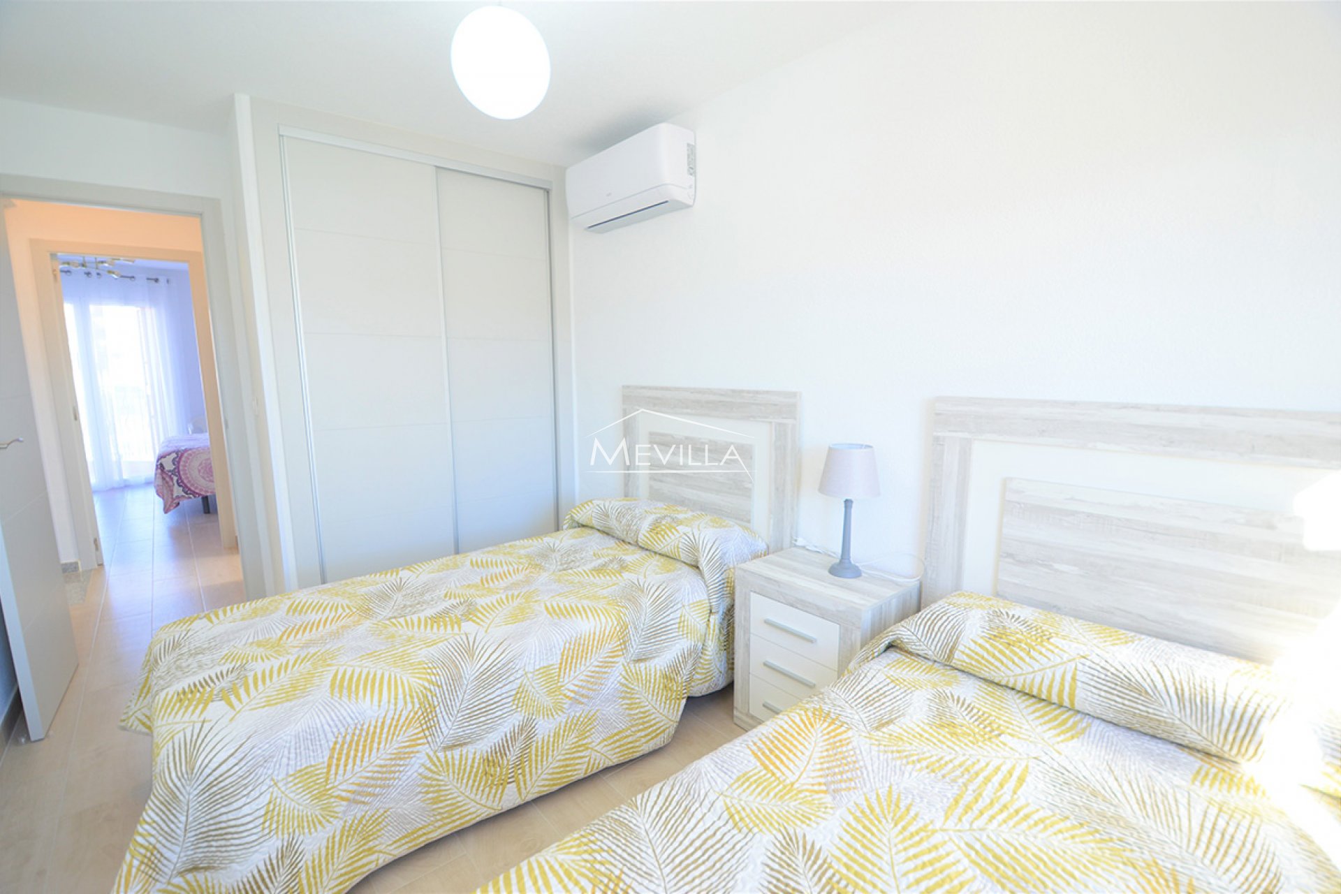 Wederverkoop -  - Orihuela Costa - Cabo Roig