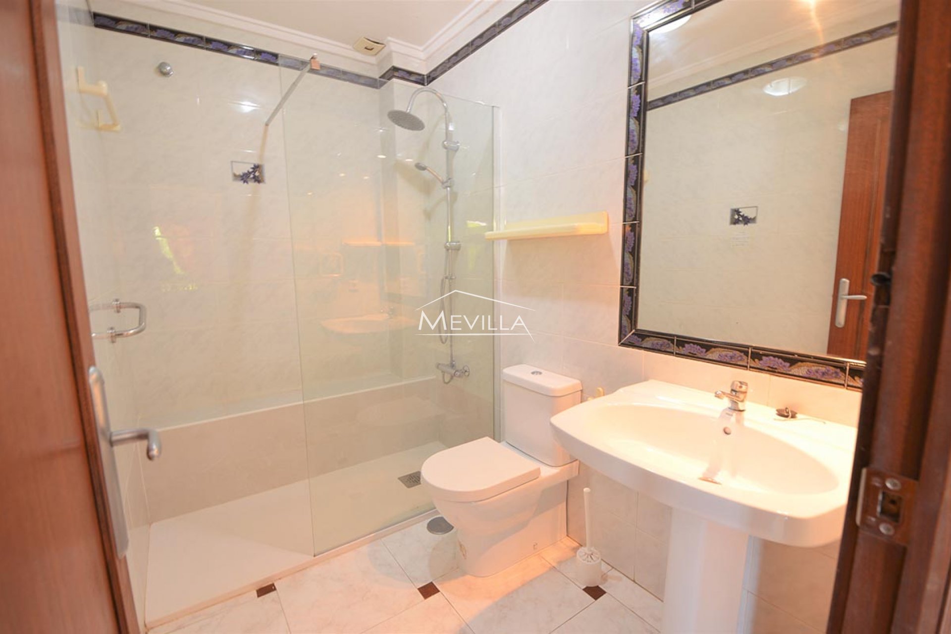 Wederverkoop -  - Orihuela Costa - Cabo Roig