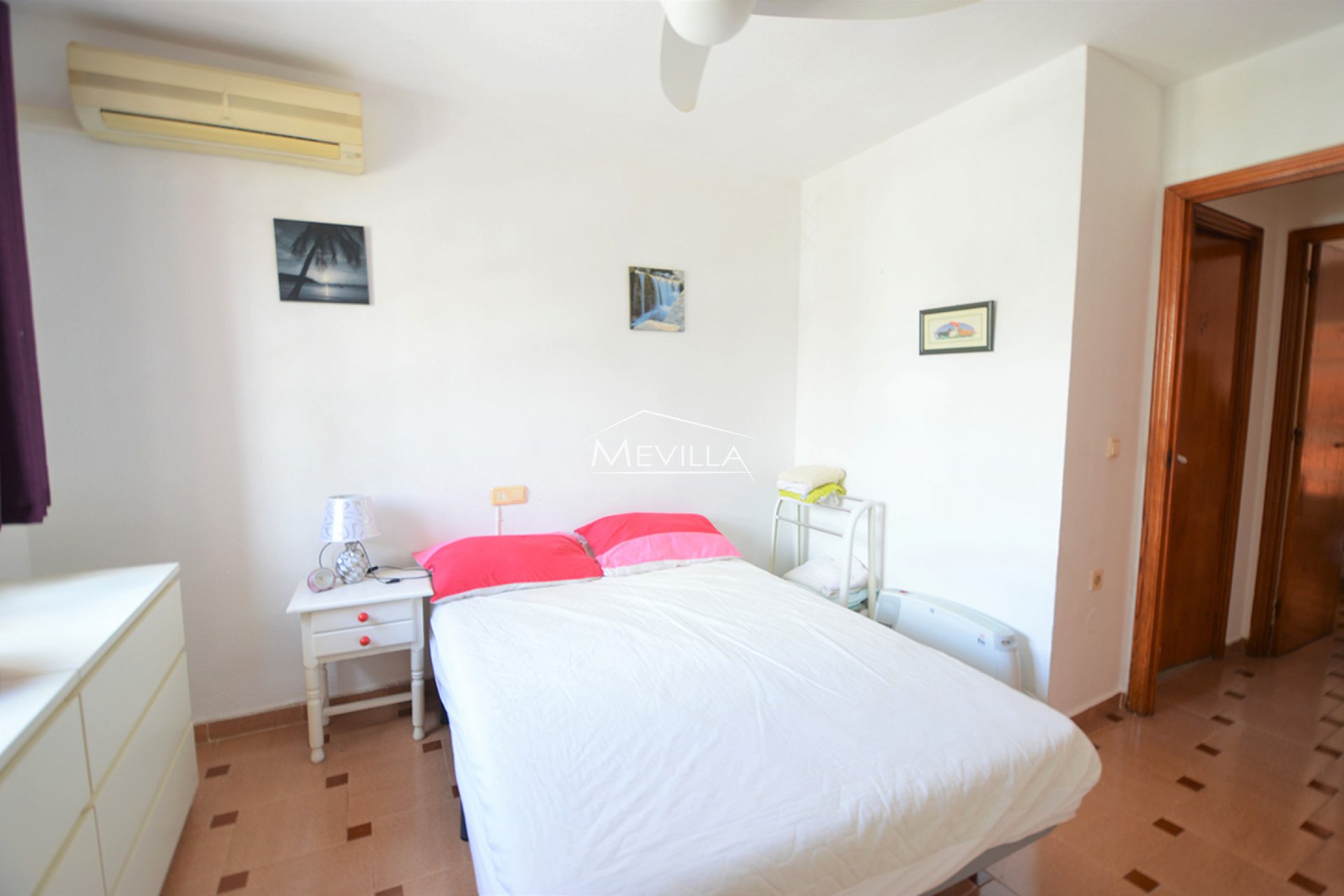 Wederverkoop -  - Orihuela Costa - Cabo Roig