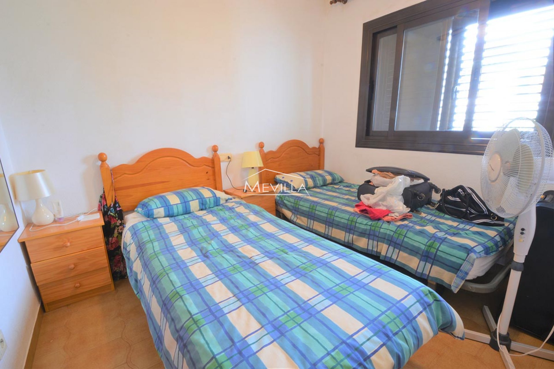 Wederverkoop -  - Orihuela Costa - Cabo Roig