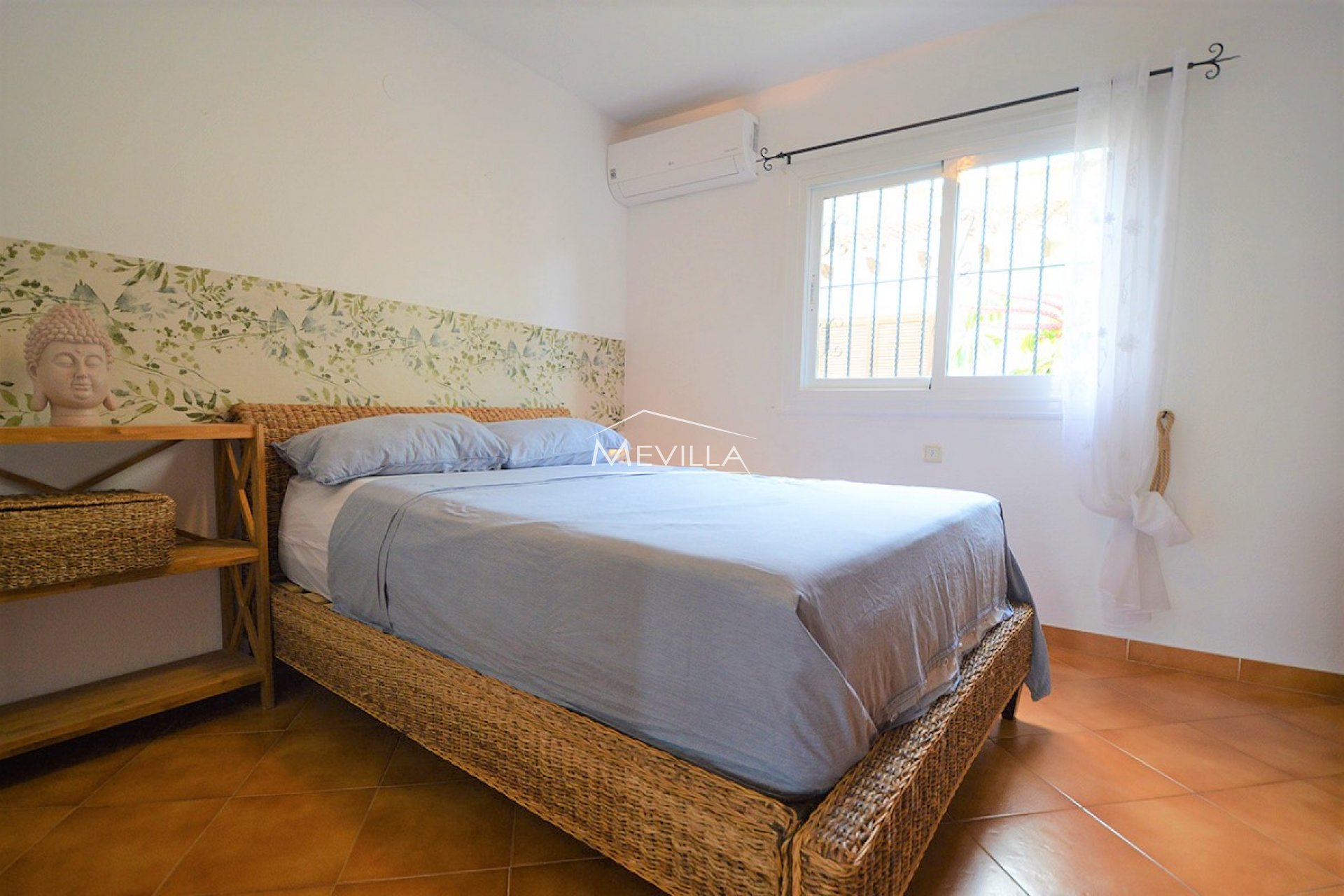 Wederverkoop -  - Orihuela Costa - Cabo Roig