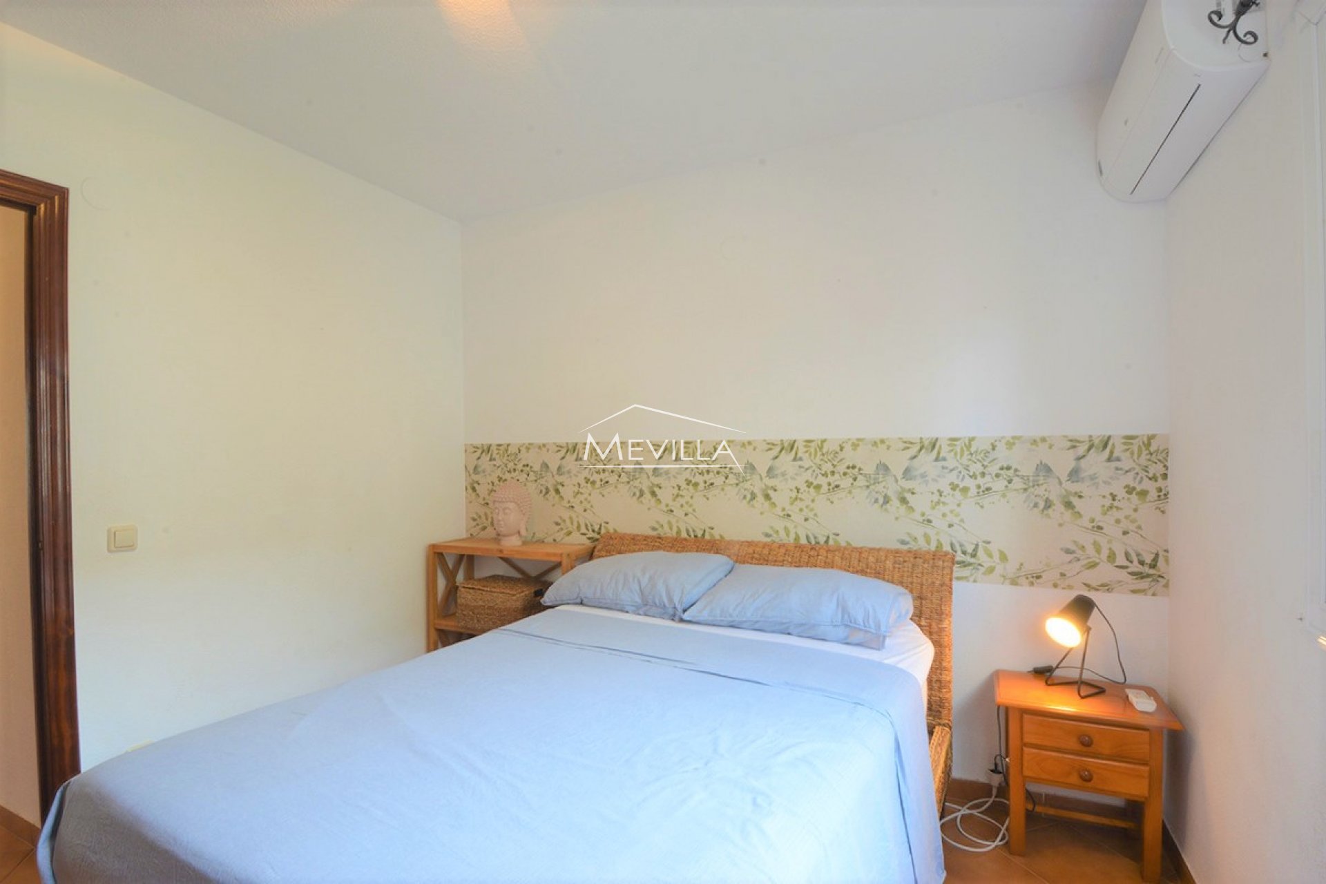 Wederverkoop -  - Orihuela Costa - Cabo Roig