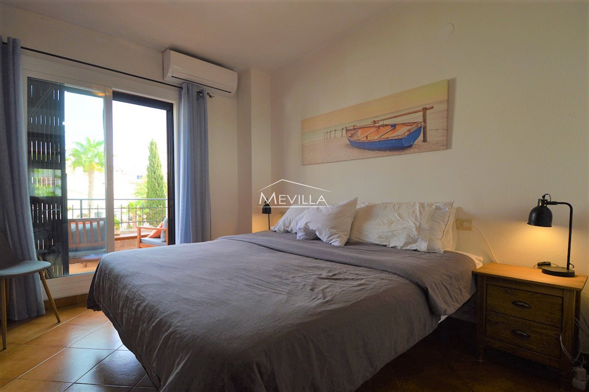 Wederverkoop -  - Orihuela Costa - Cabo Roig