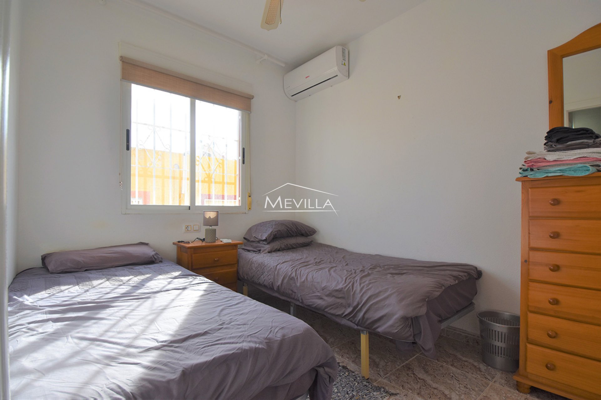 Wederverkoop -  - Orihuela Costa - Cabo Roig