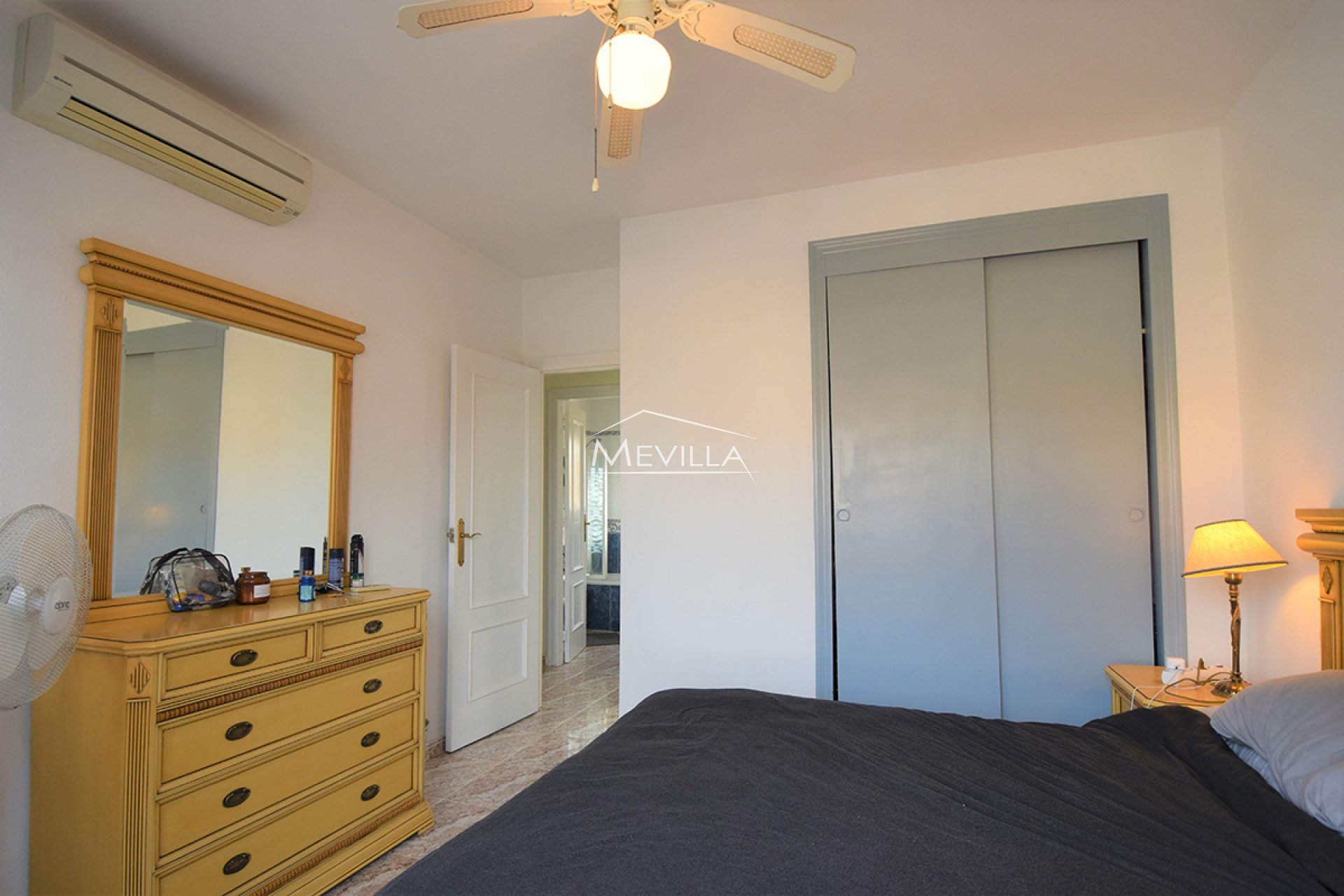 Wederverkoop -  - Orihuela Costa - Cabo Roig