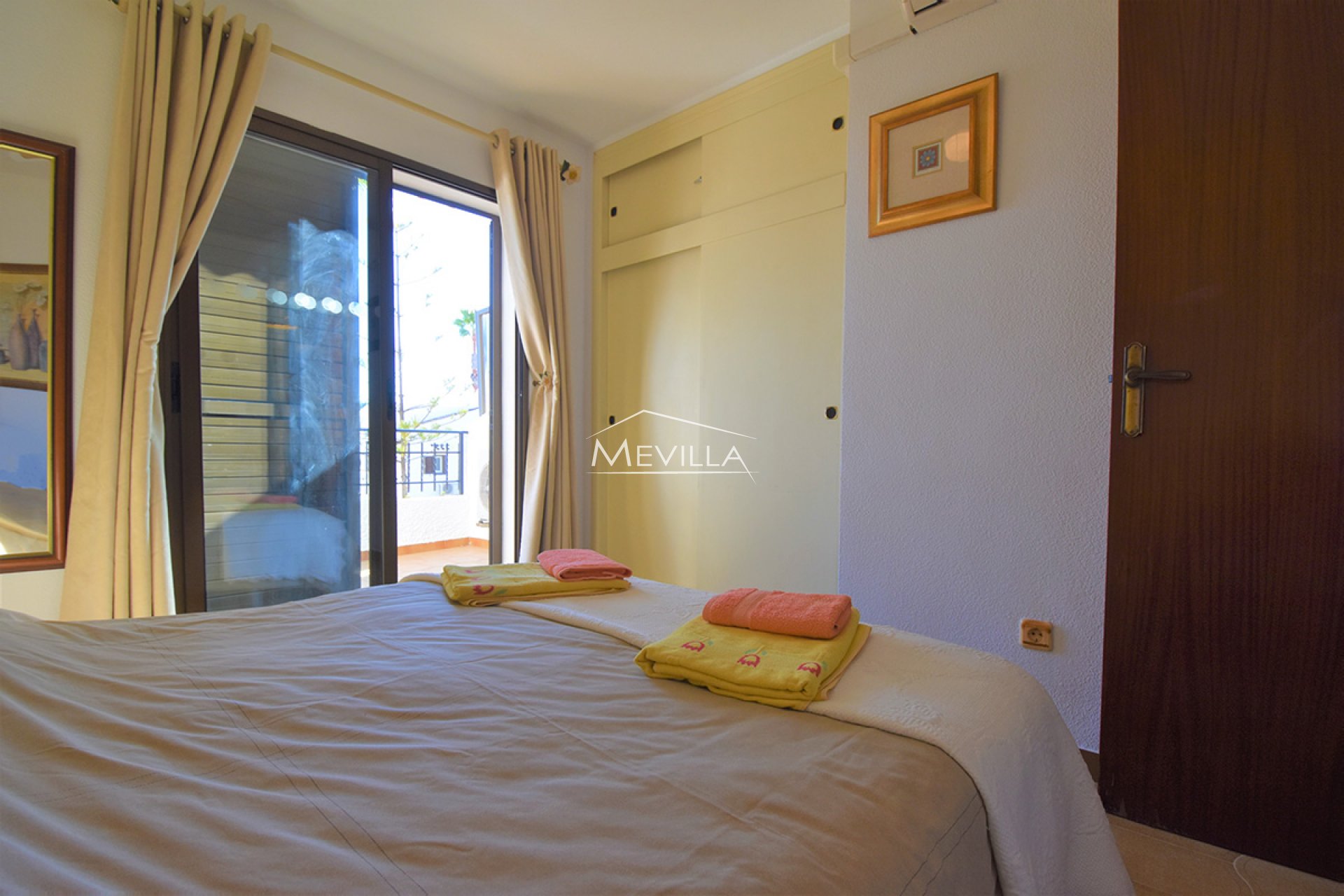 Wederverkoop -  - Orihuela Costa - Cabo Roig