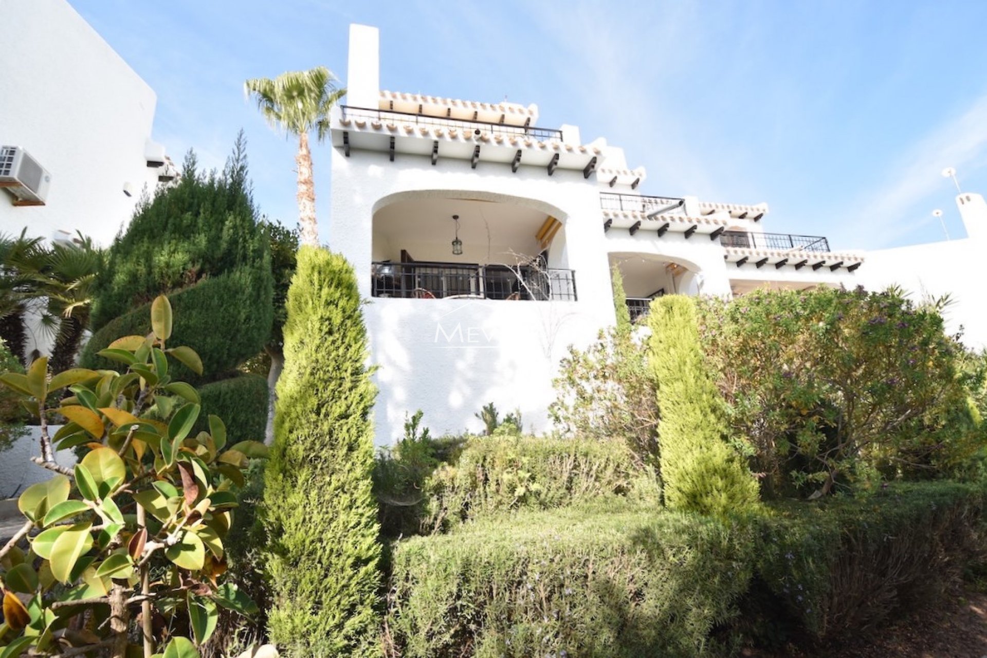 Wederverkoop -  - Orihuela Costa - Cabo Roig