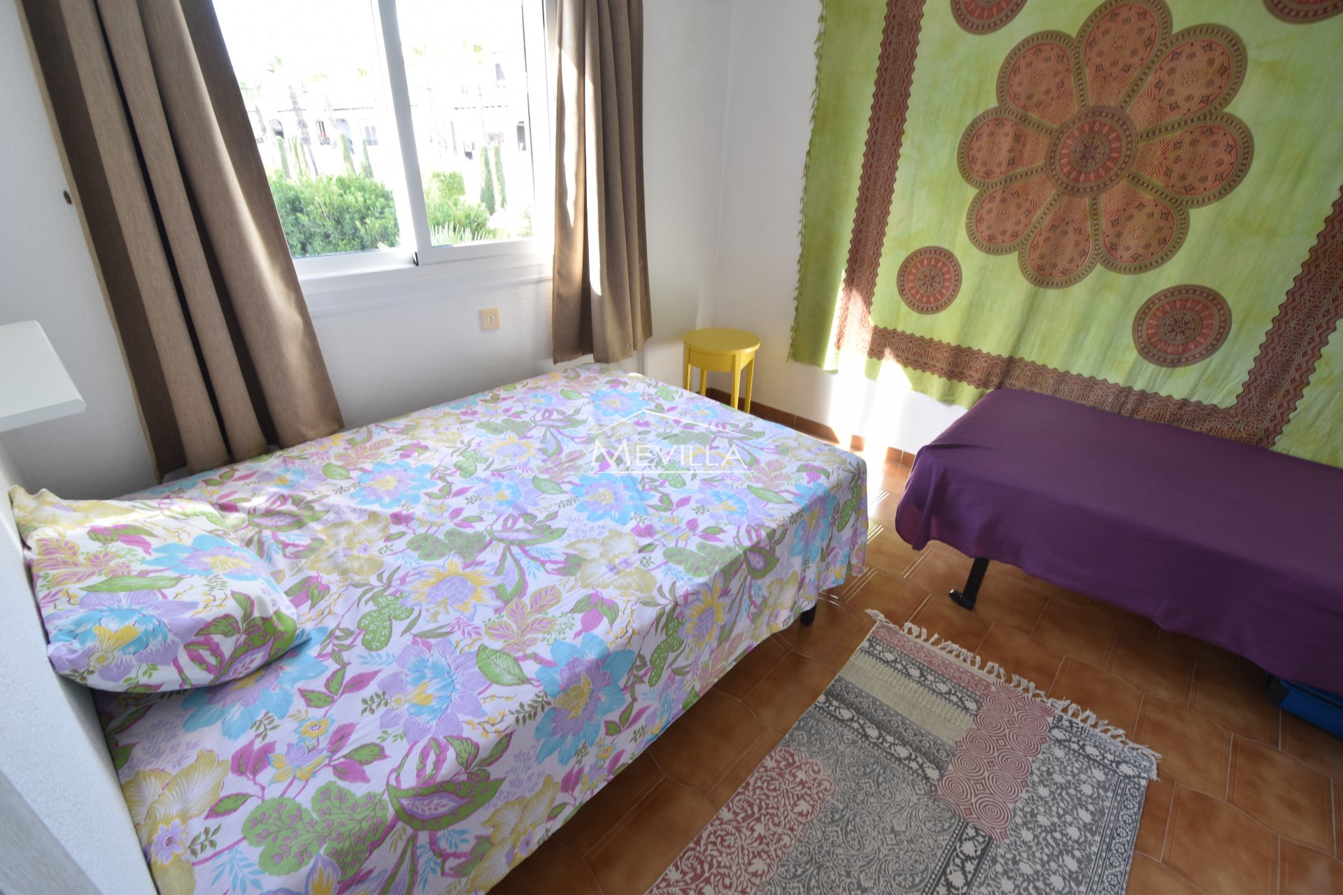 Wederverkoop -  - Orihuela Costa - Cabo Roig