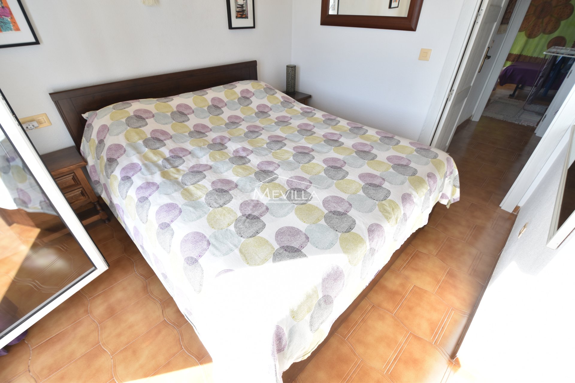 Wederverkoop -  - Orihuela Costa - Cabo Roig