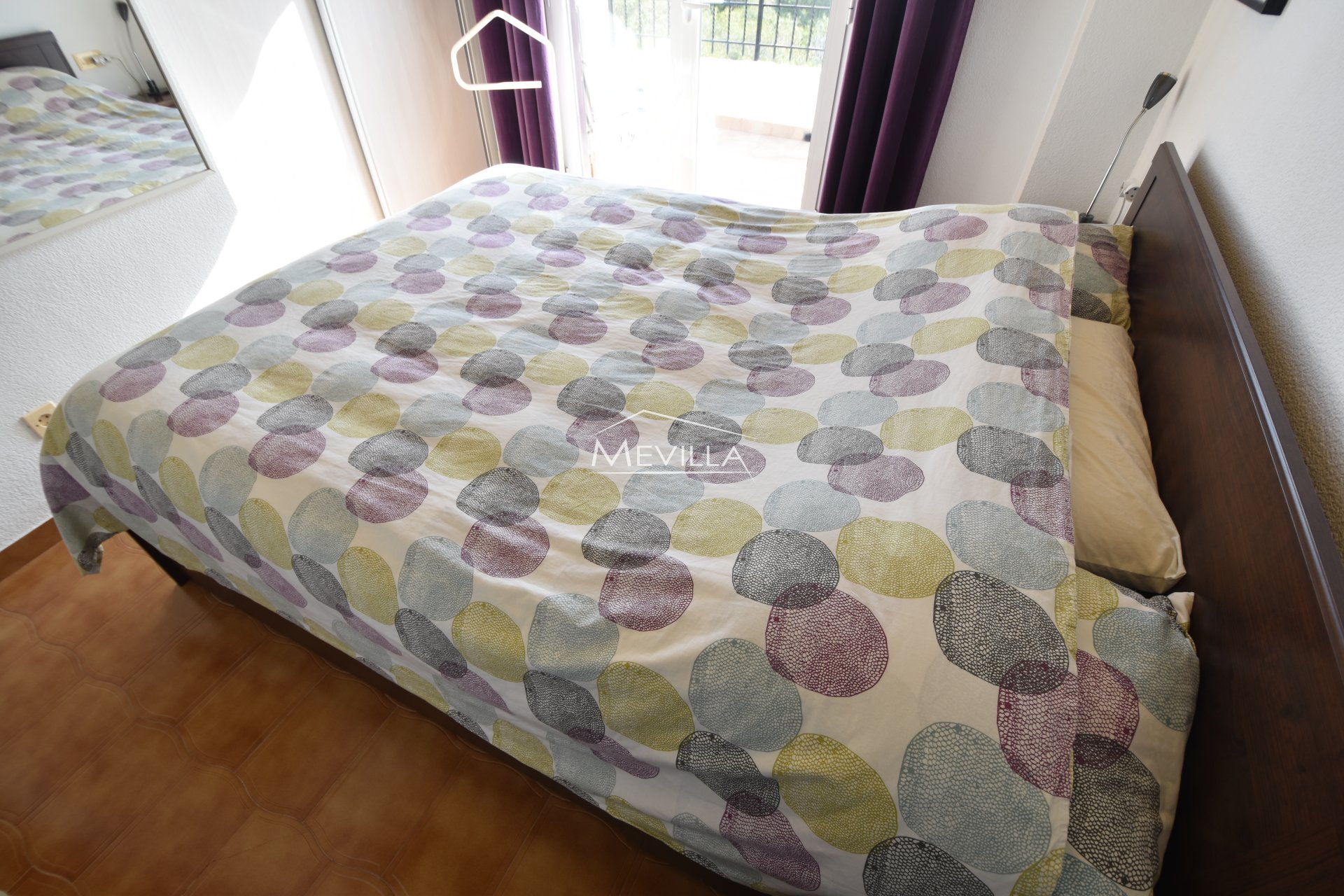 Wederverkoop -  - Orihuela Costa - Cabo Roig