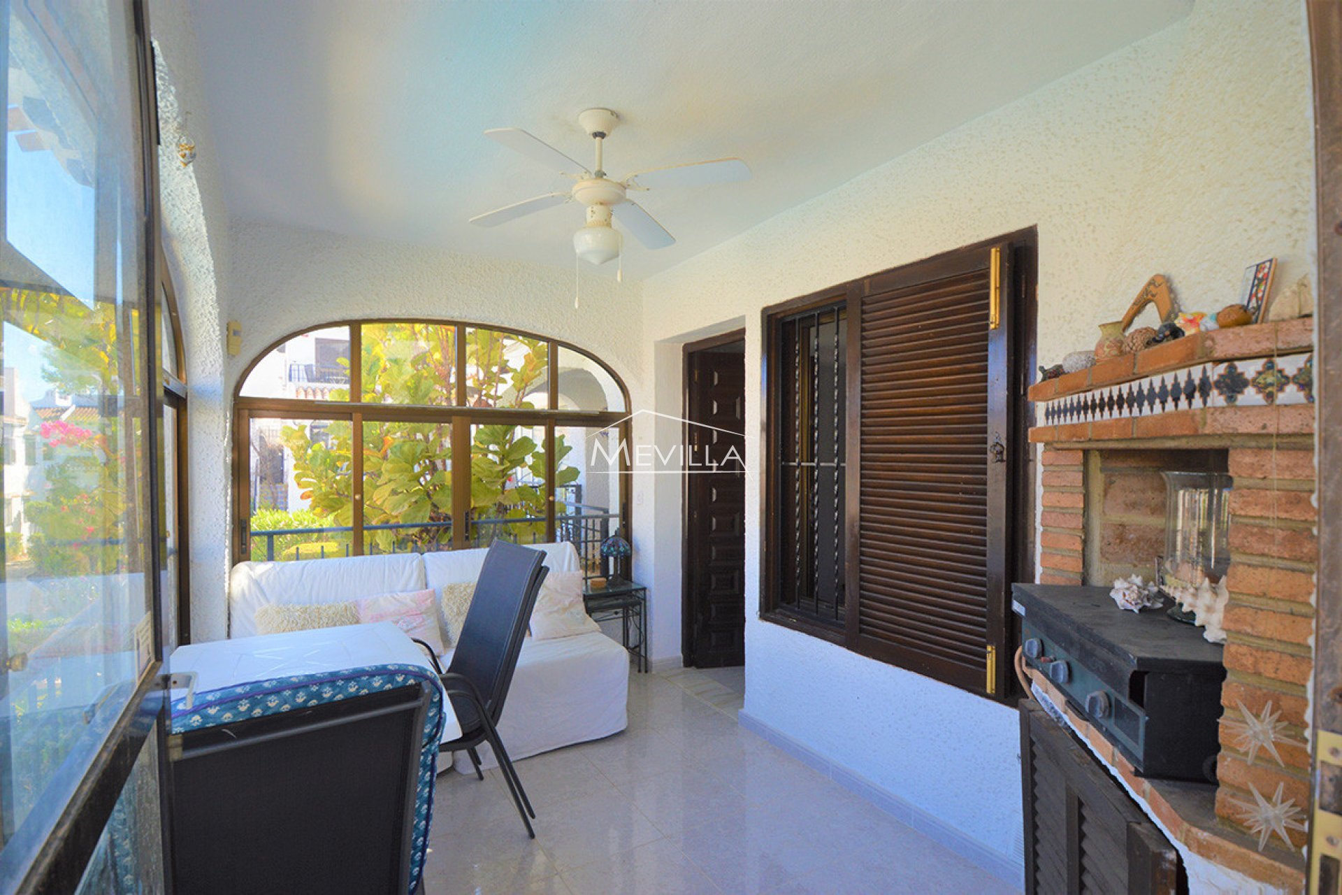 Wederverkoop -  - Orihuela Costa - Cabo Roig