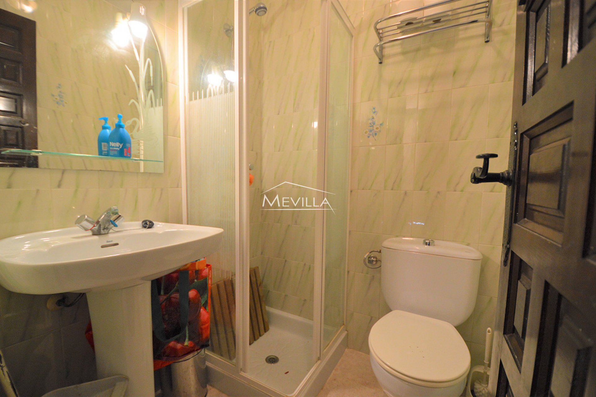 Wederverkoop -  - Orihuela Costa - Cabo Roig