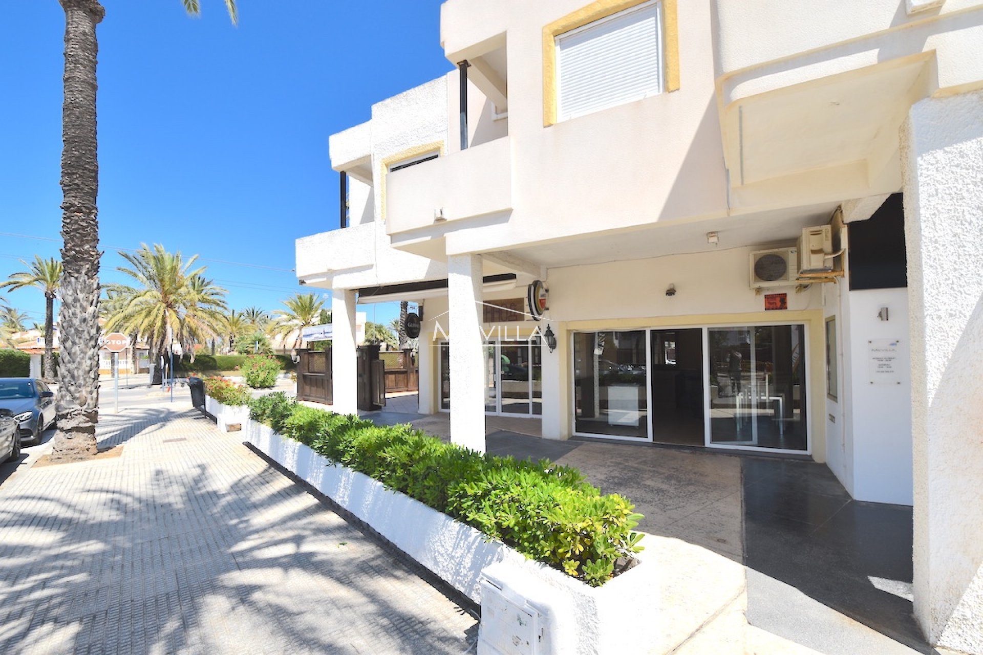 Wederverkoop -  - Orihuela Costa - Cabo Roig