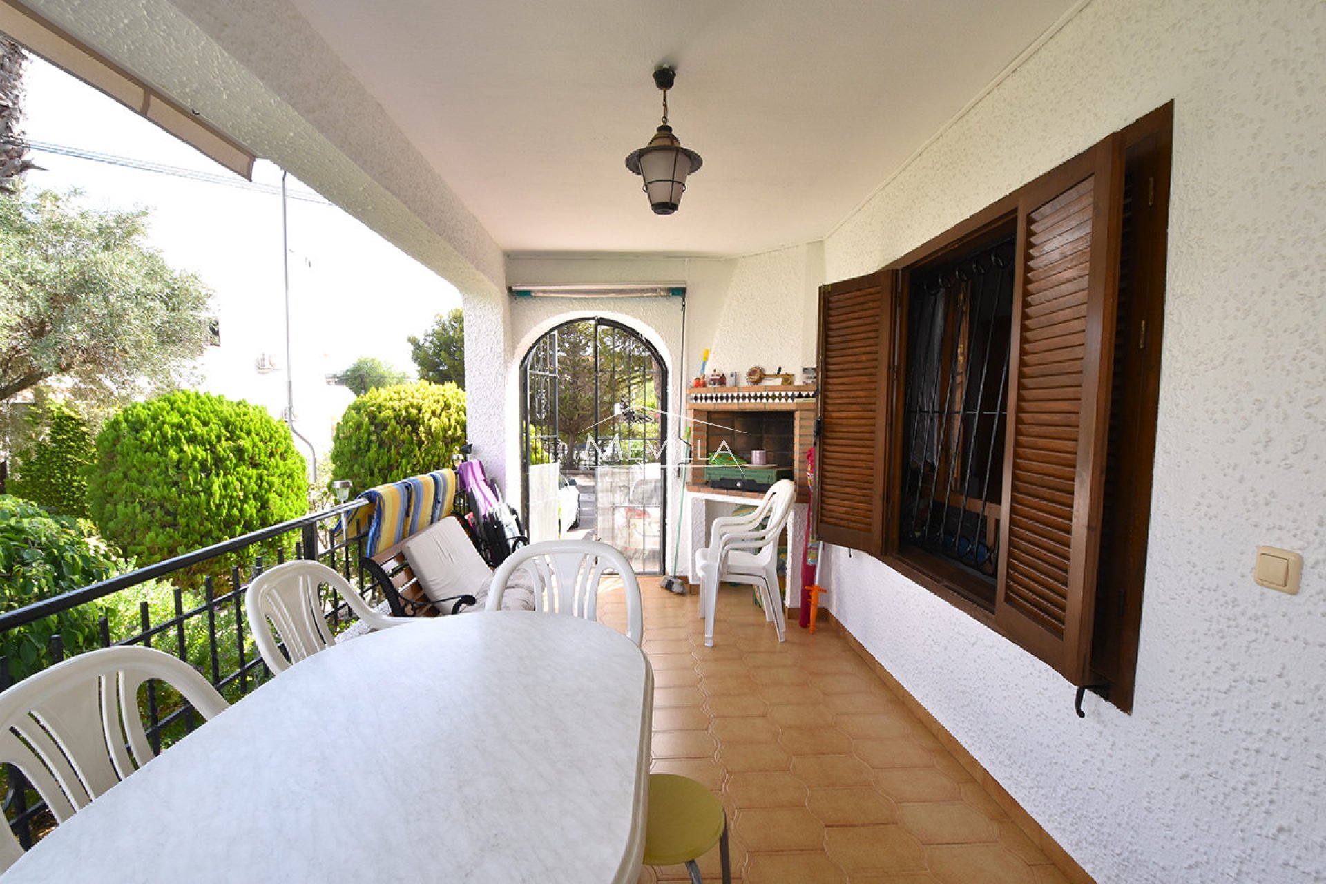 Wederverkoop -  - Orihuela Costa - Cabo Roig