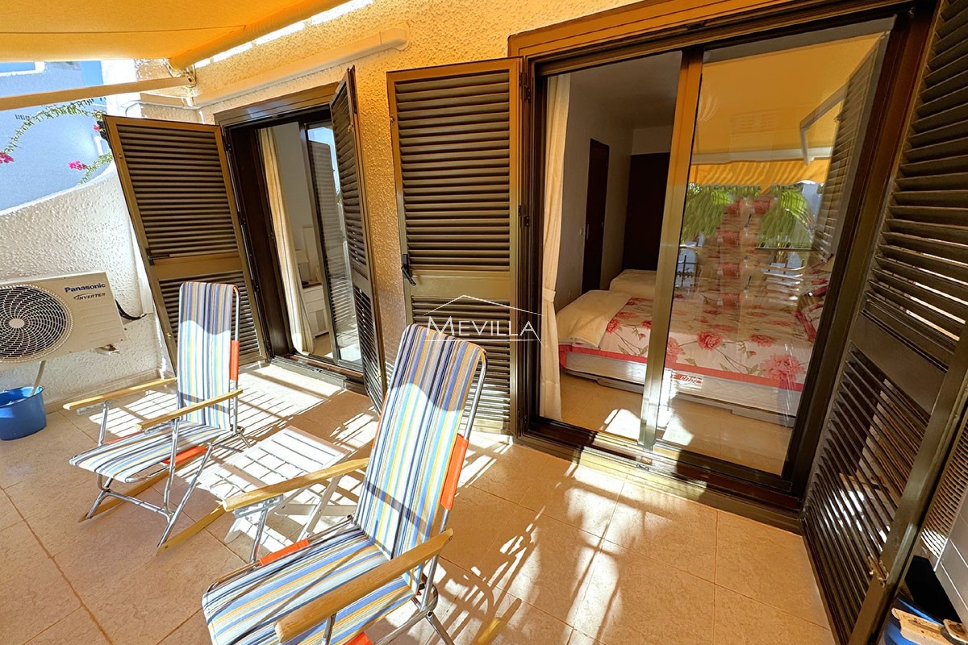 Wederverkoop -  - Orihuela Costa - Cabo Roig