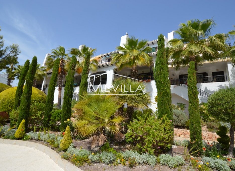 Wederverkoop -  - Orihuela Costa - Cabo Roig