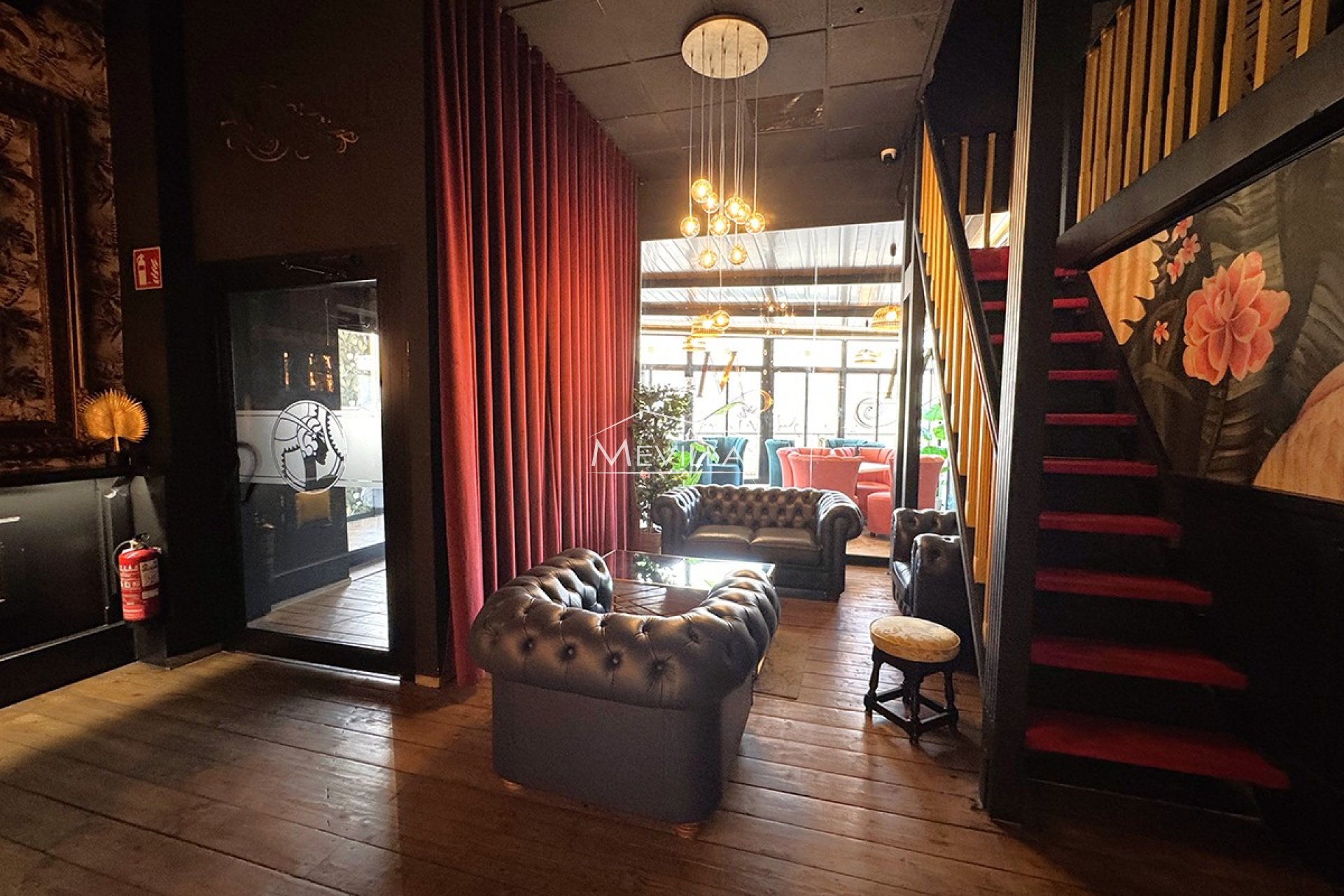 Wederverkoop -  - Orihuela Costa - Cabo Roig