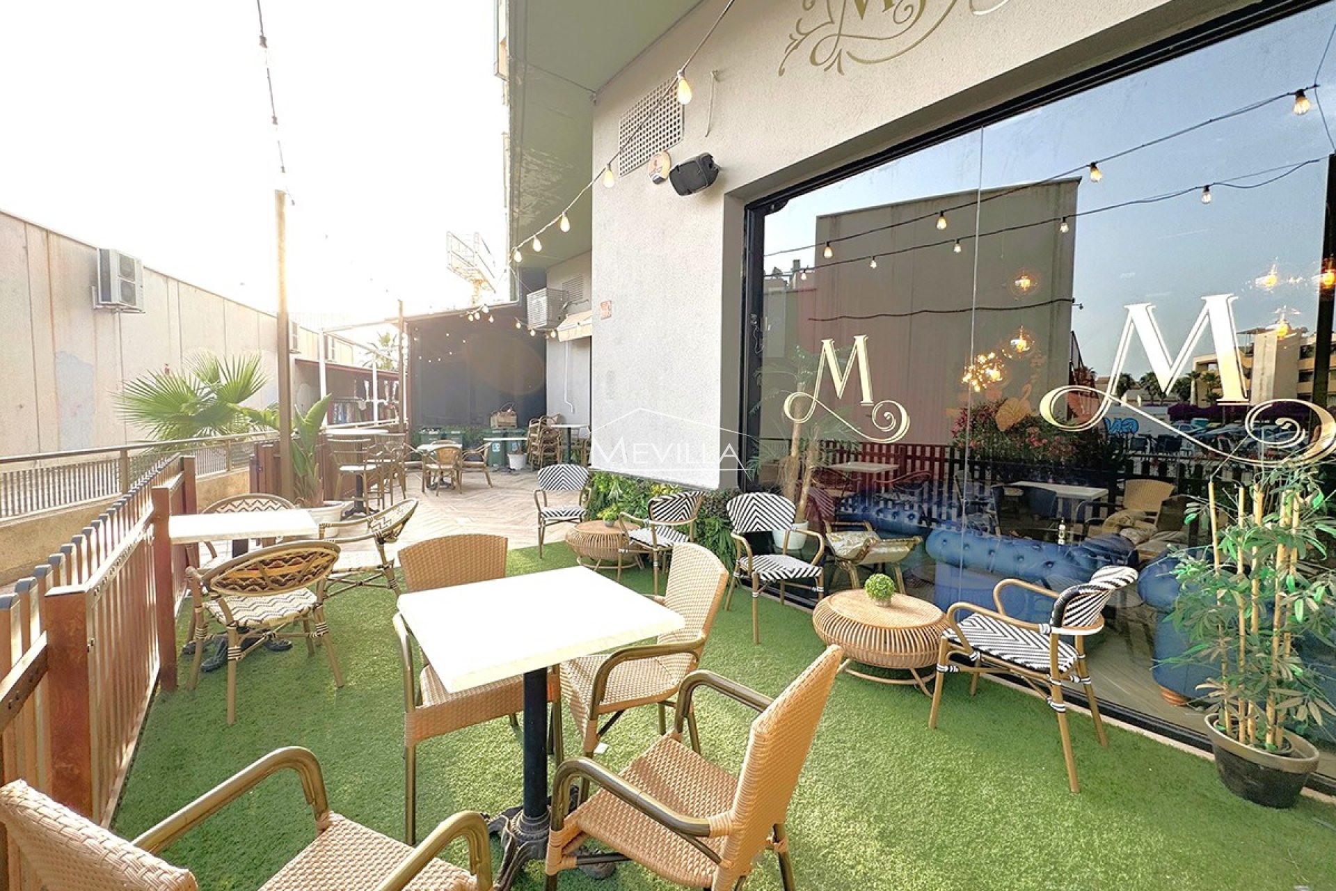 Wederverkoop -  - Orihuela Costa - Cabo Roig