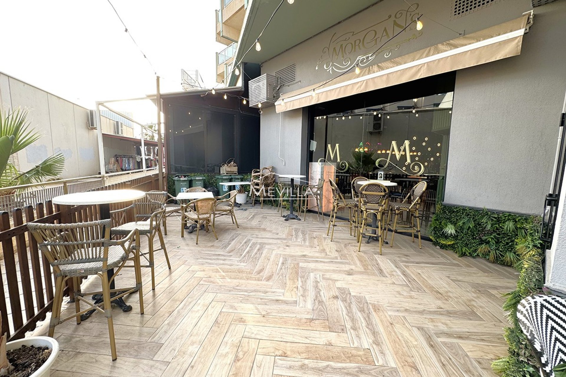 Wederverkoop -  - Orihuela Costa - Cabo Roig