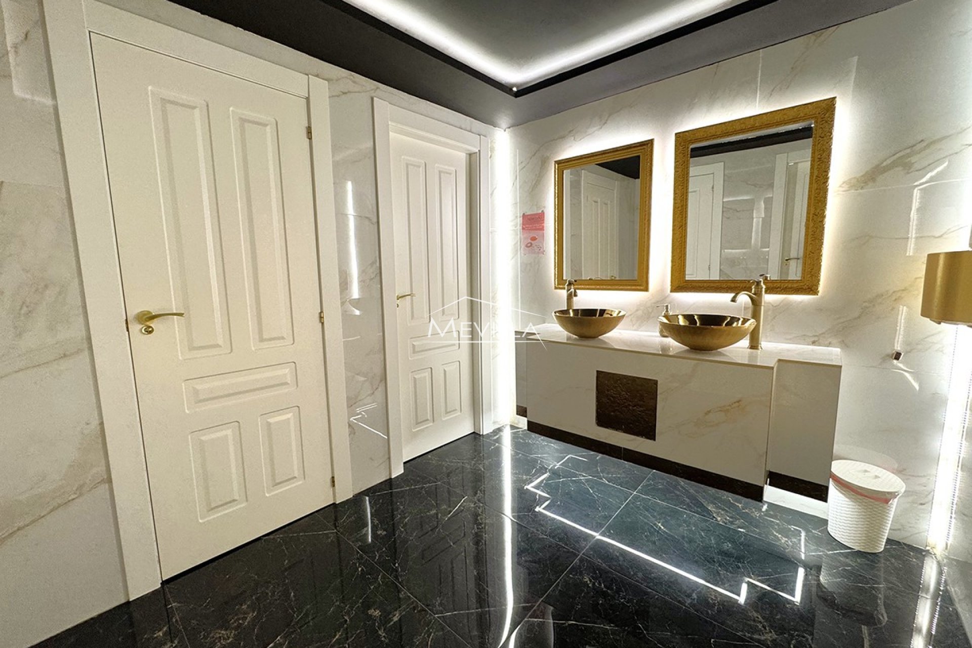 Wederverkoop -  - Orihuela Costa - Cabo Roig