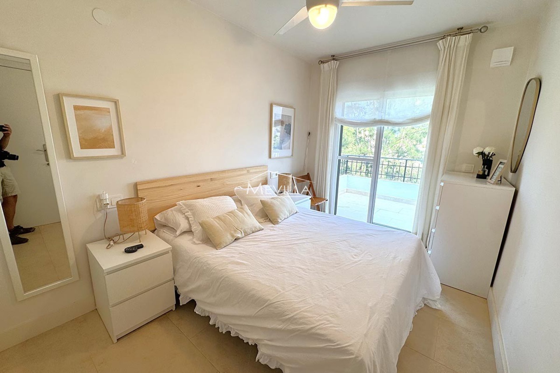 Wederverkoop -  - Orihuela Costa - Cabo Roig