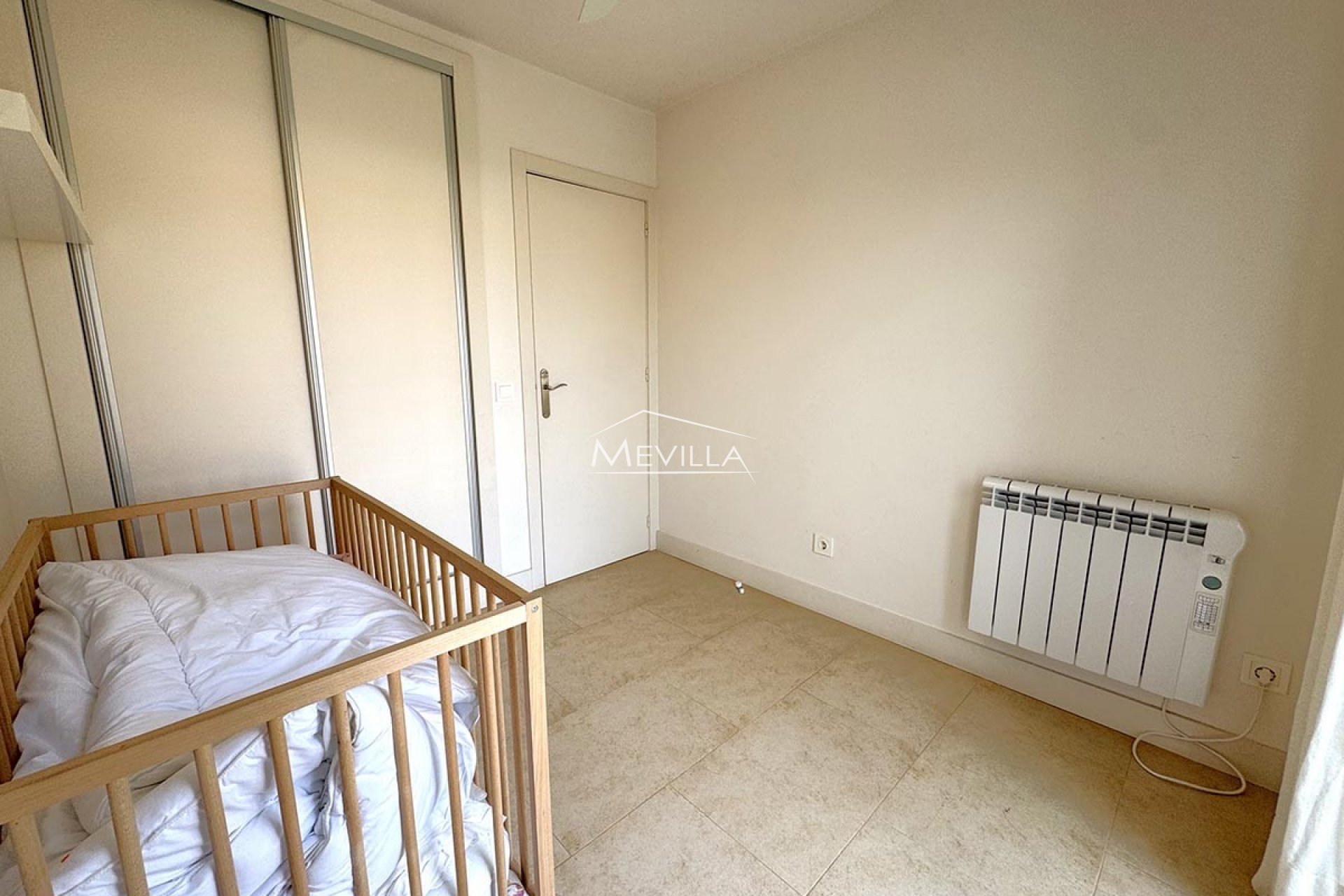 Wederverkoop -  - Orihuela Costa - Cabo Roig