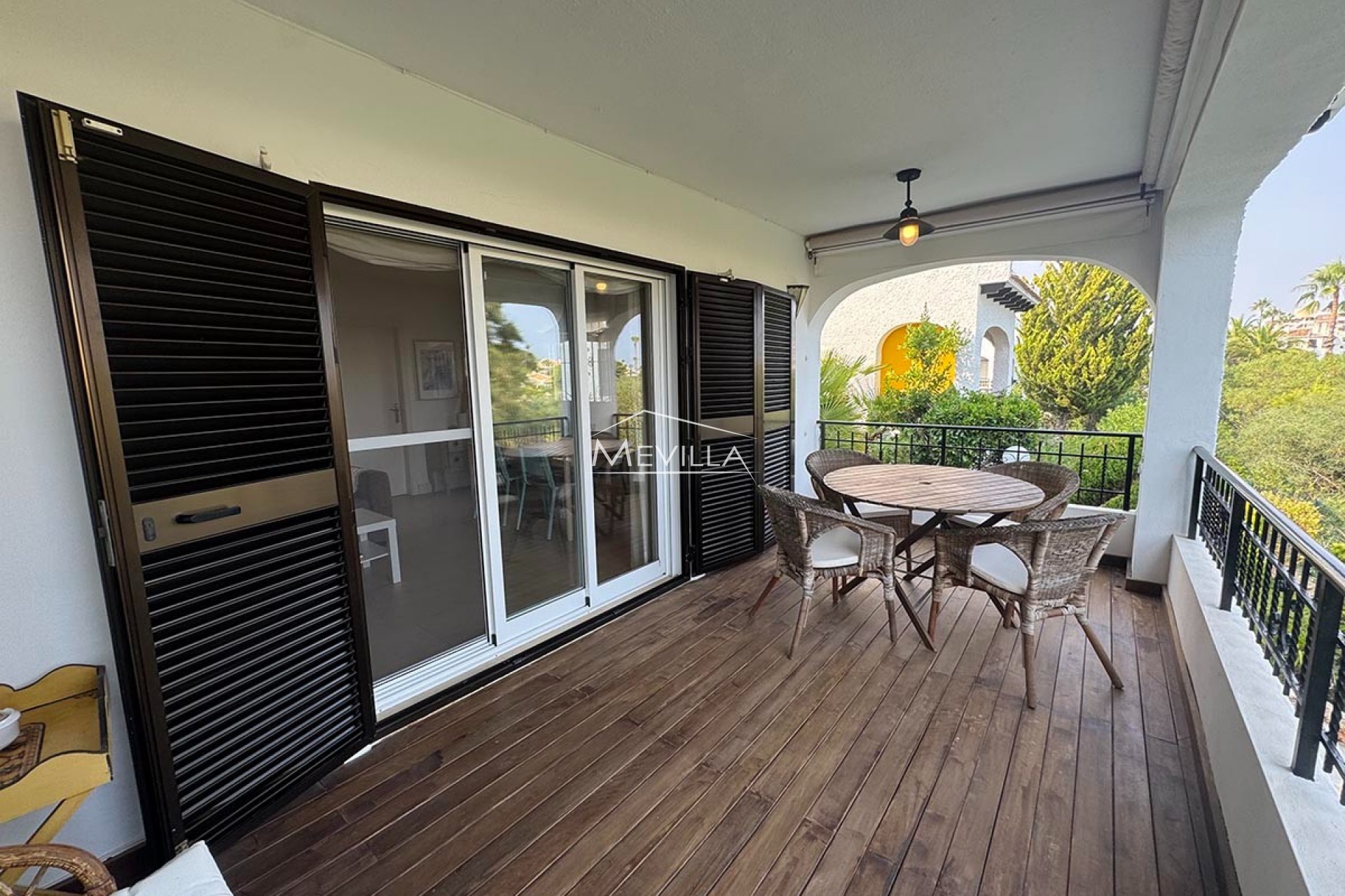 Wederverkoop -  - Orihuela Costa - Cabo Roig