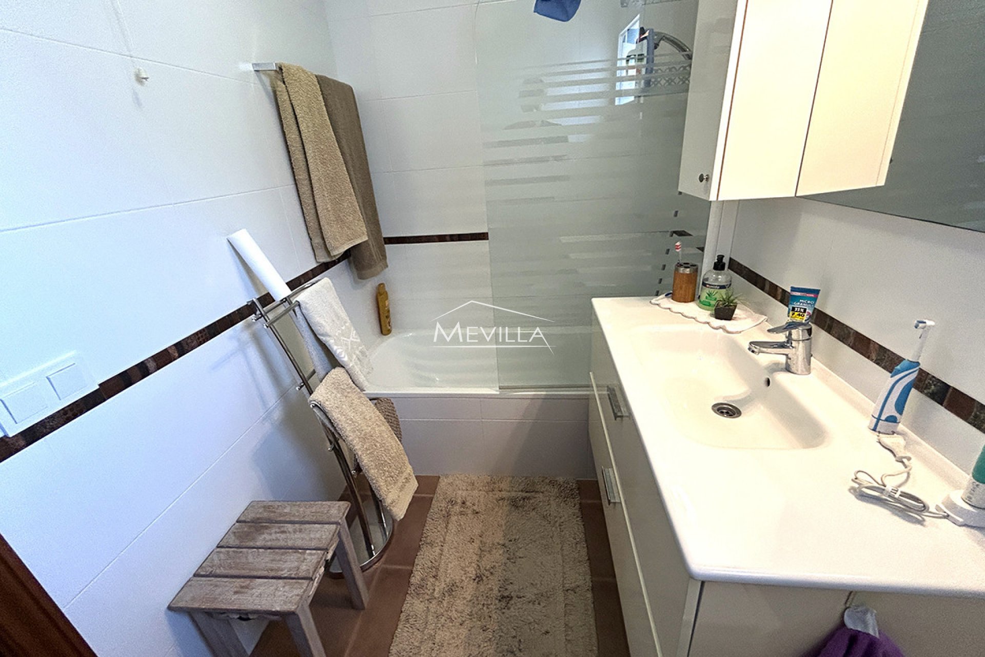 Wederverkoop -  - Orihuela Costa - Cabo Roig