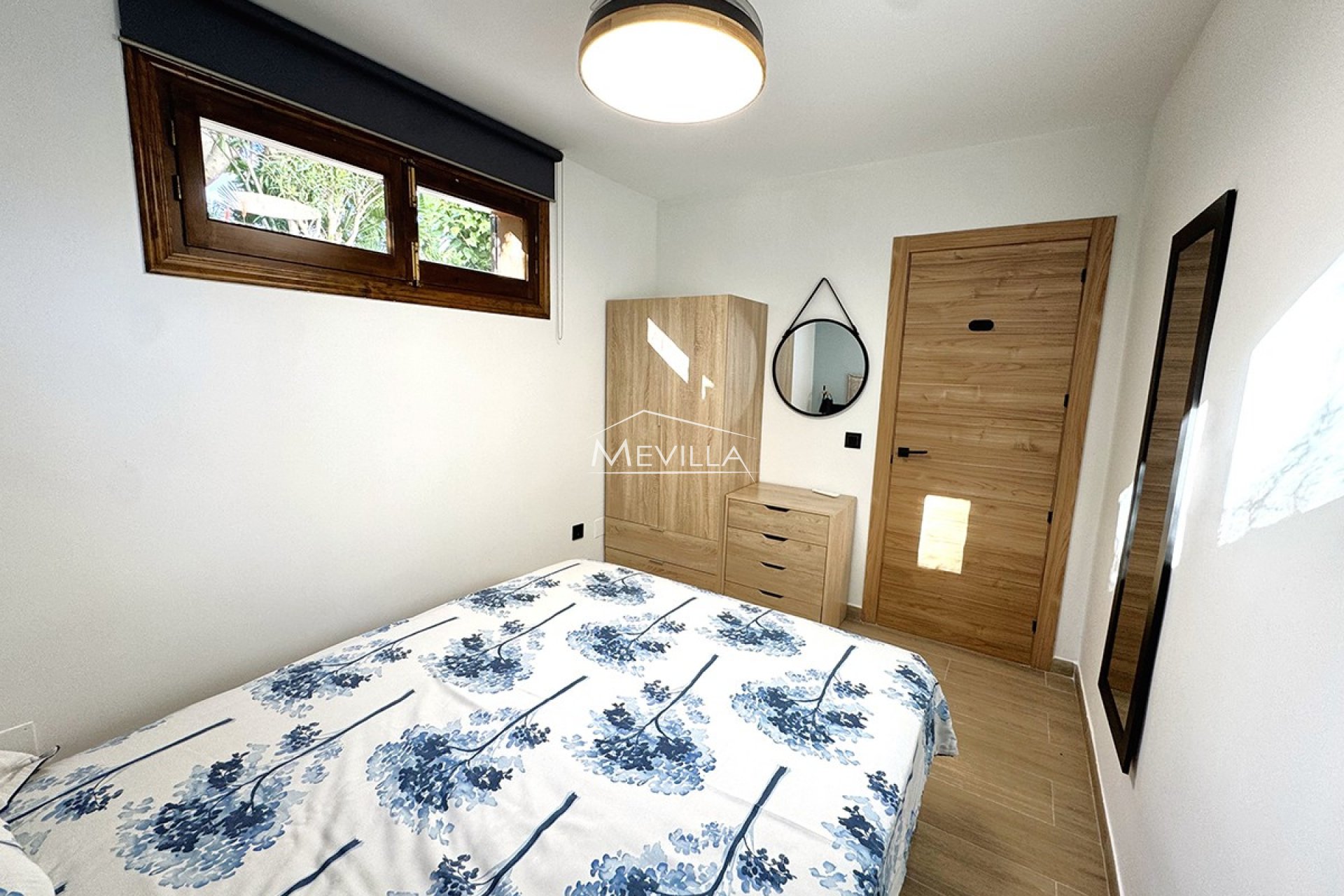 Wederverkoop -  - Orihuela Costa - Cabo Roig