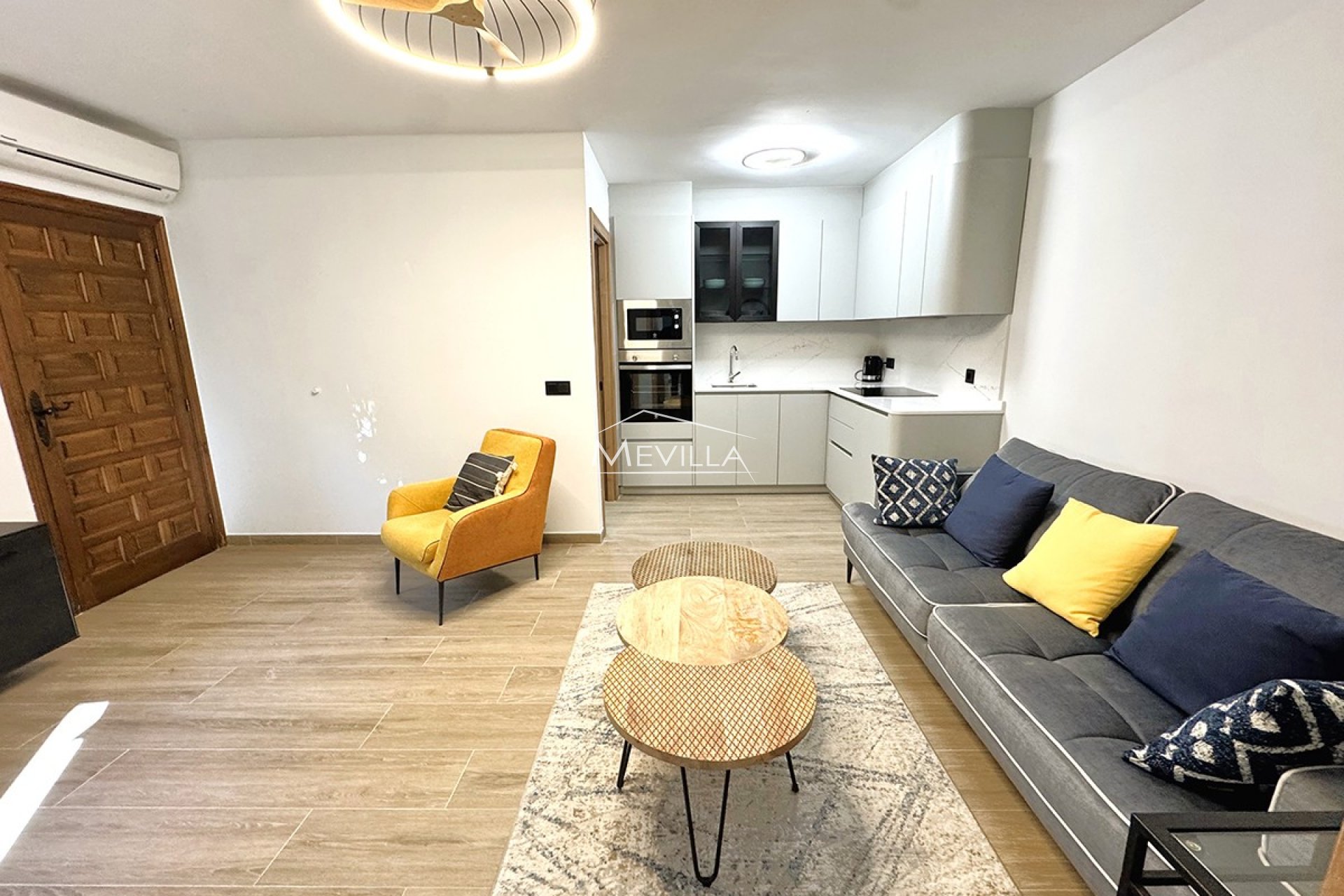 Wederverkoop -  - Orihuela Costa - Cabo Roig