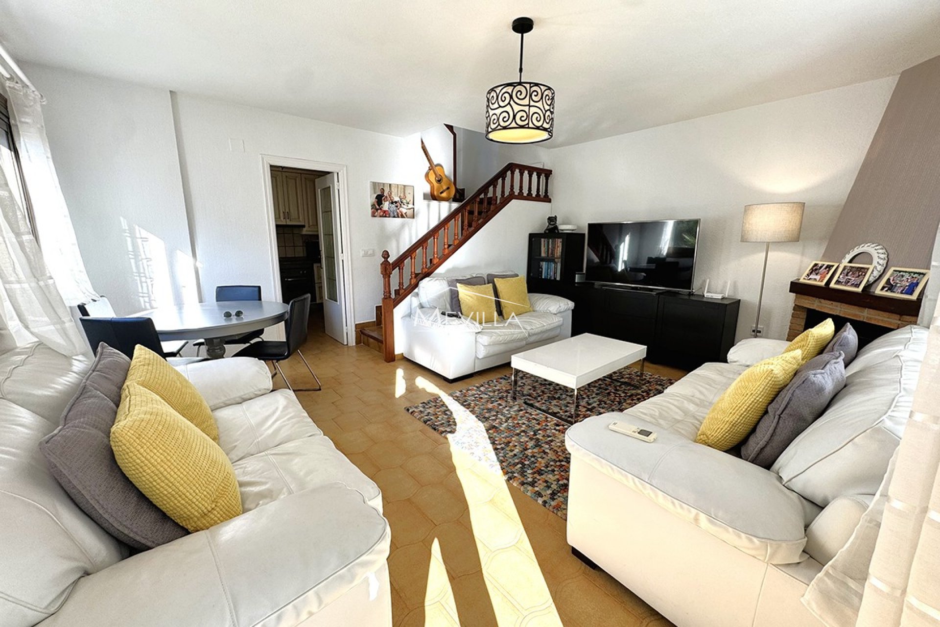 Wederverkoop -  - Orihuela Costa - Cabo Roig