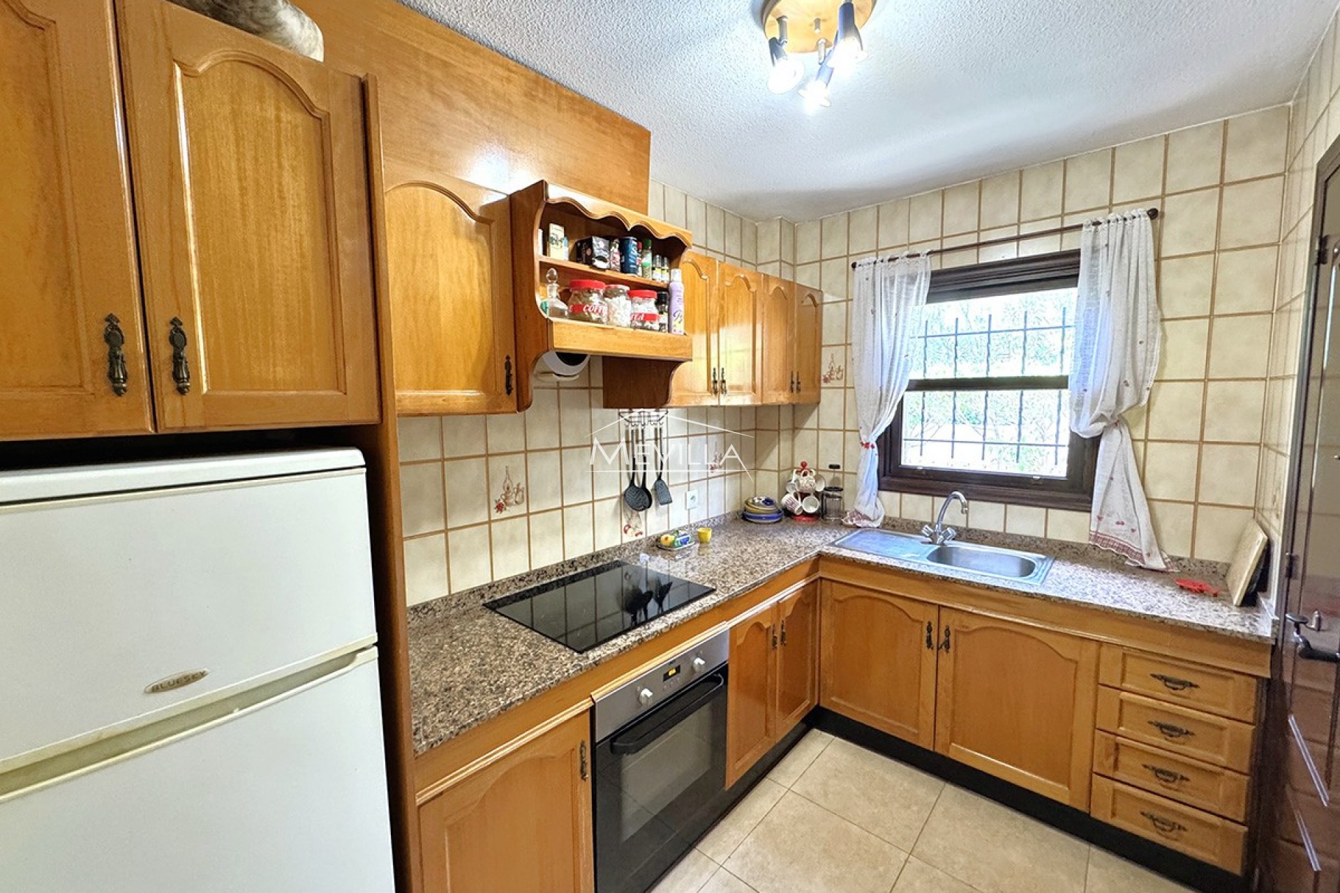 Wederverkoop -  - Orihuela Costa - Cabo Roig