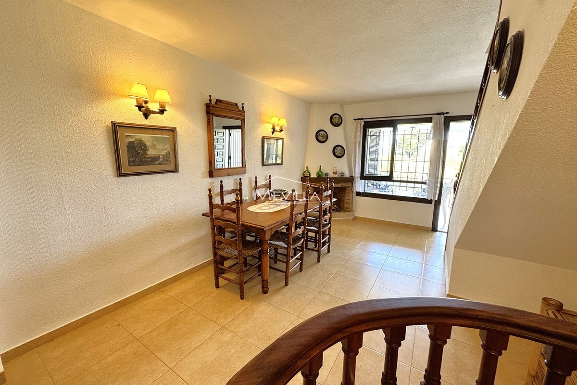 Wederverkoop -  - Orihuela Costa - Cabo Roig