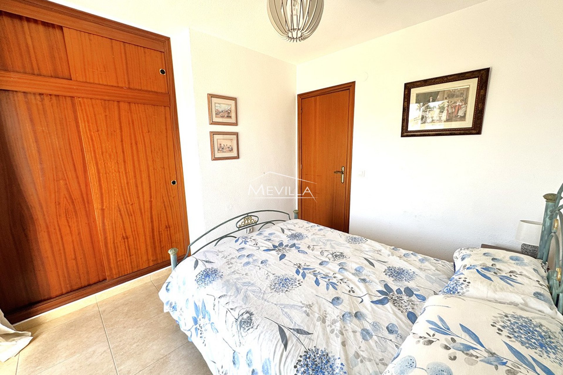 Wederverkoop -  - Orihuela Costa - Cabo Roig
