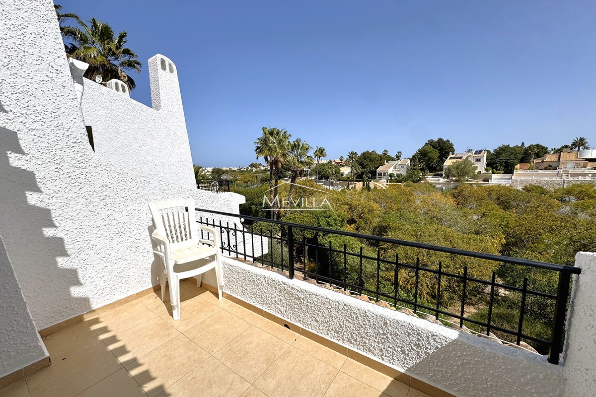 Wederverkoop -  - Orihuela Costa - Cabo Roig