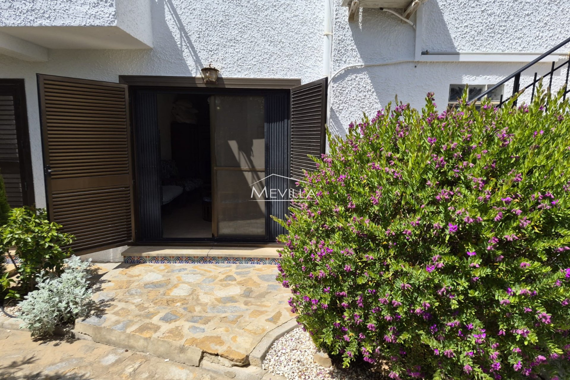Wederverkoop -  - Orihuela Costa - Cabo Roig