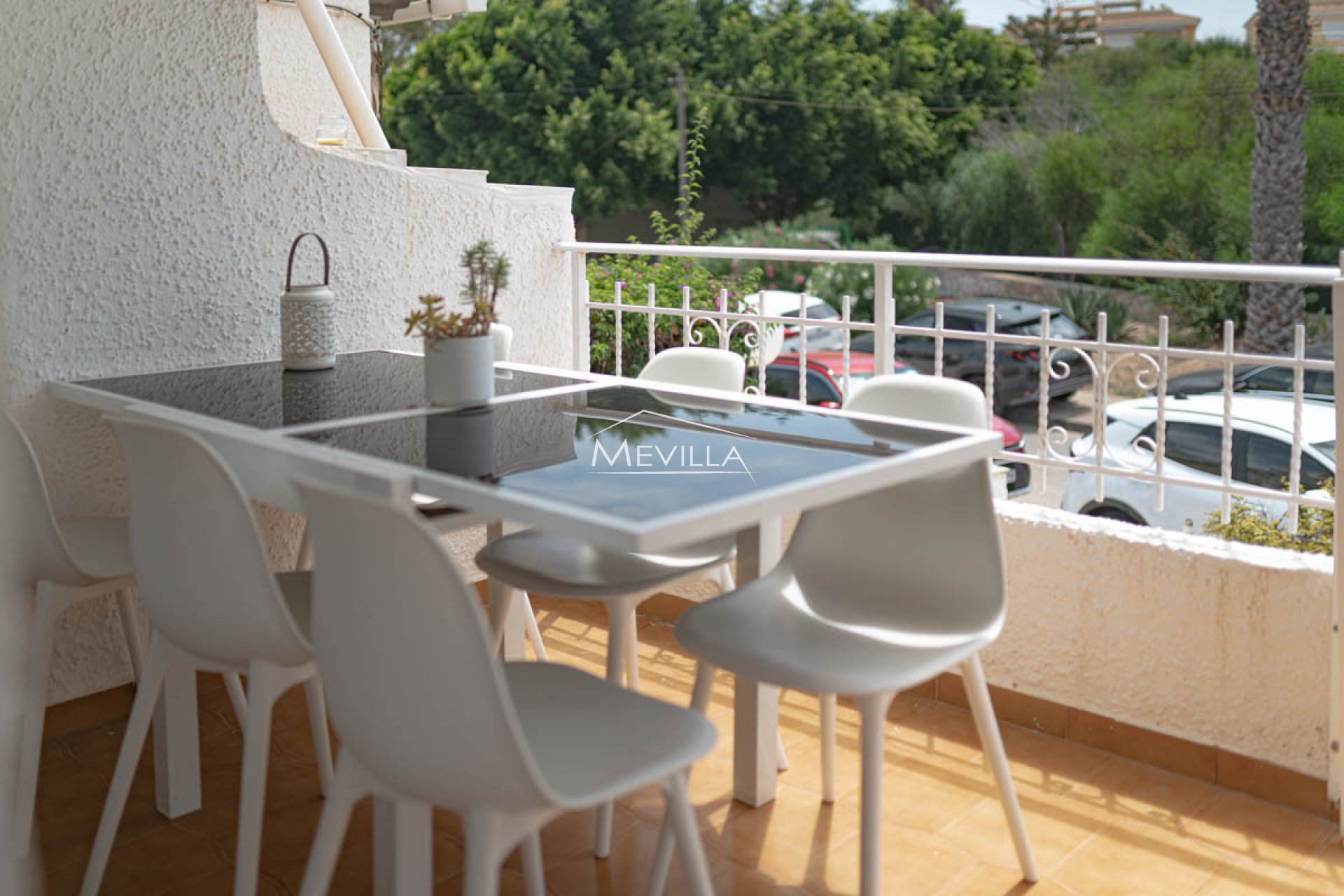 Wederverkoop -  - Orihuela Costa - Cabo Roig