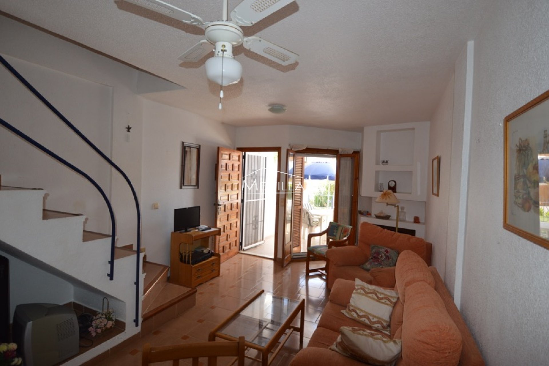 Wederverkoop -  - Orihuela Costa - Cabo Roig